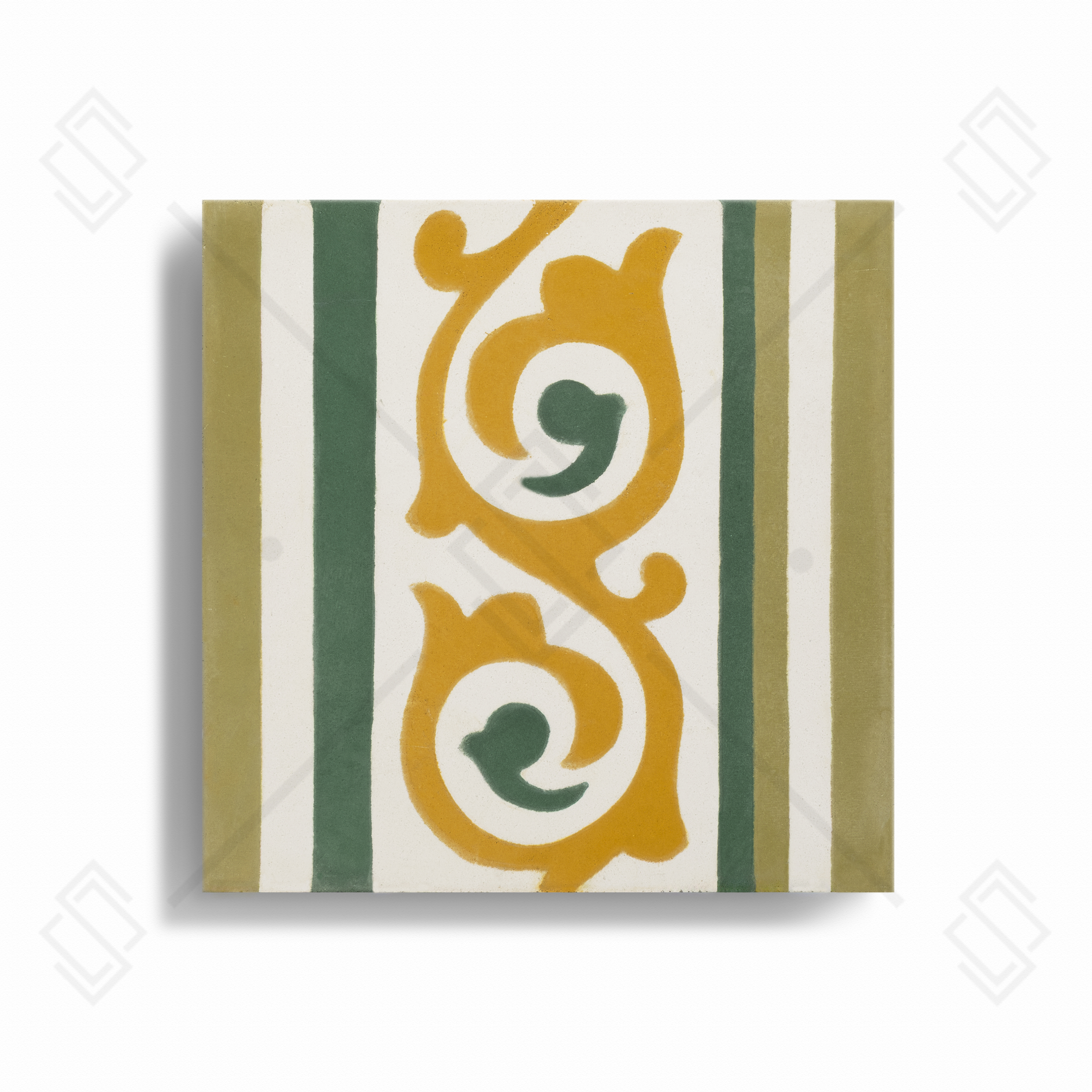 Tile