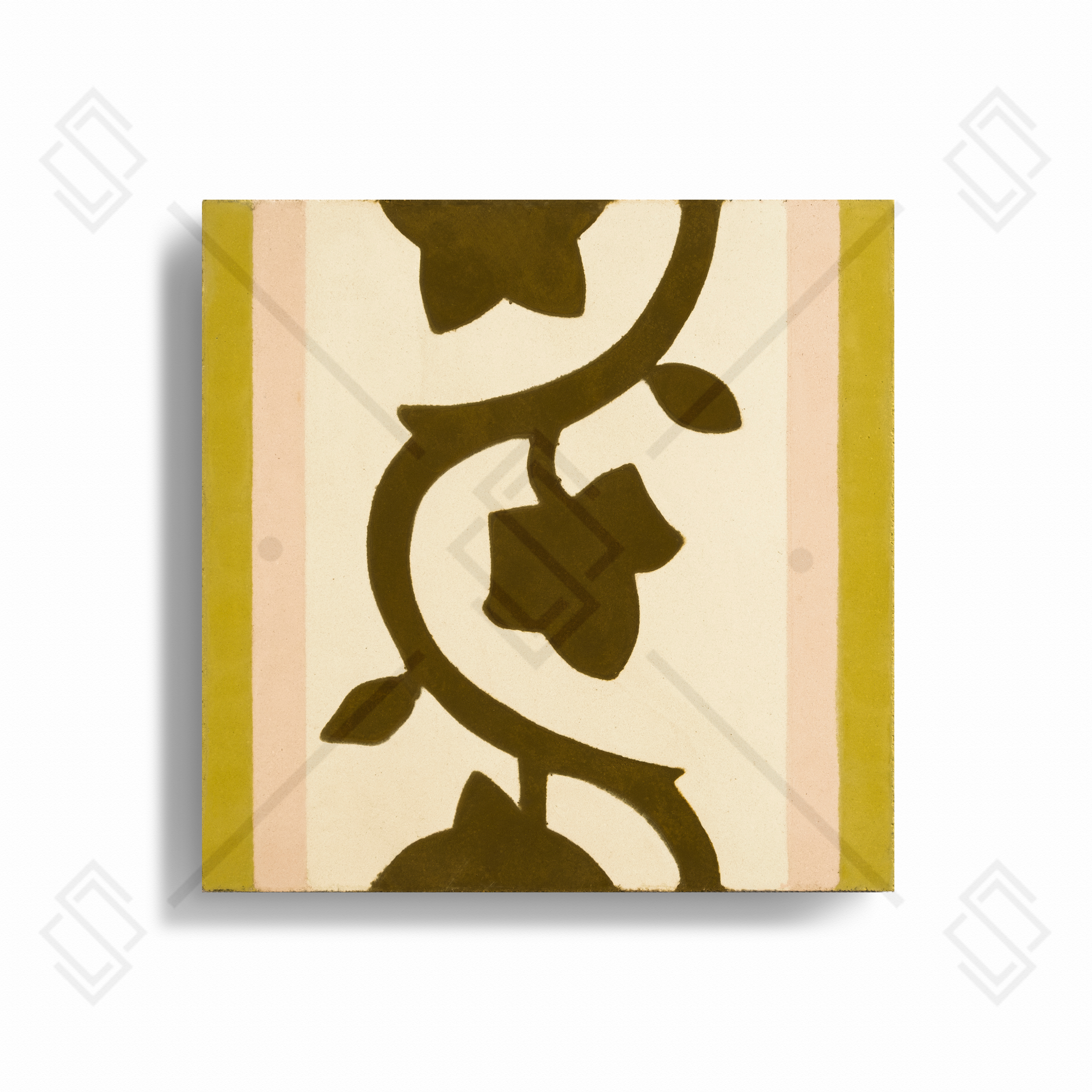 Tile