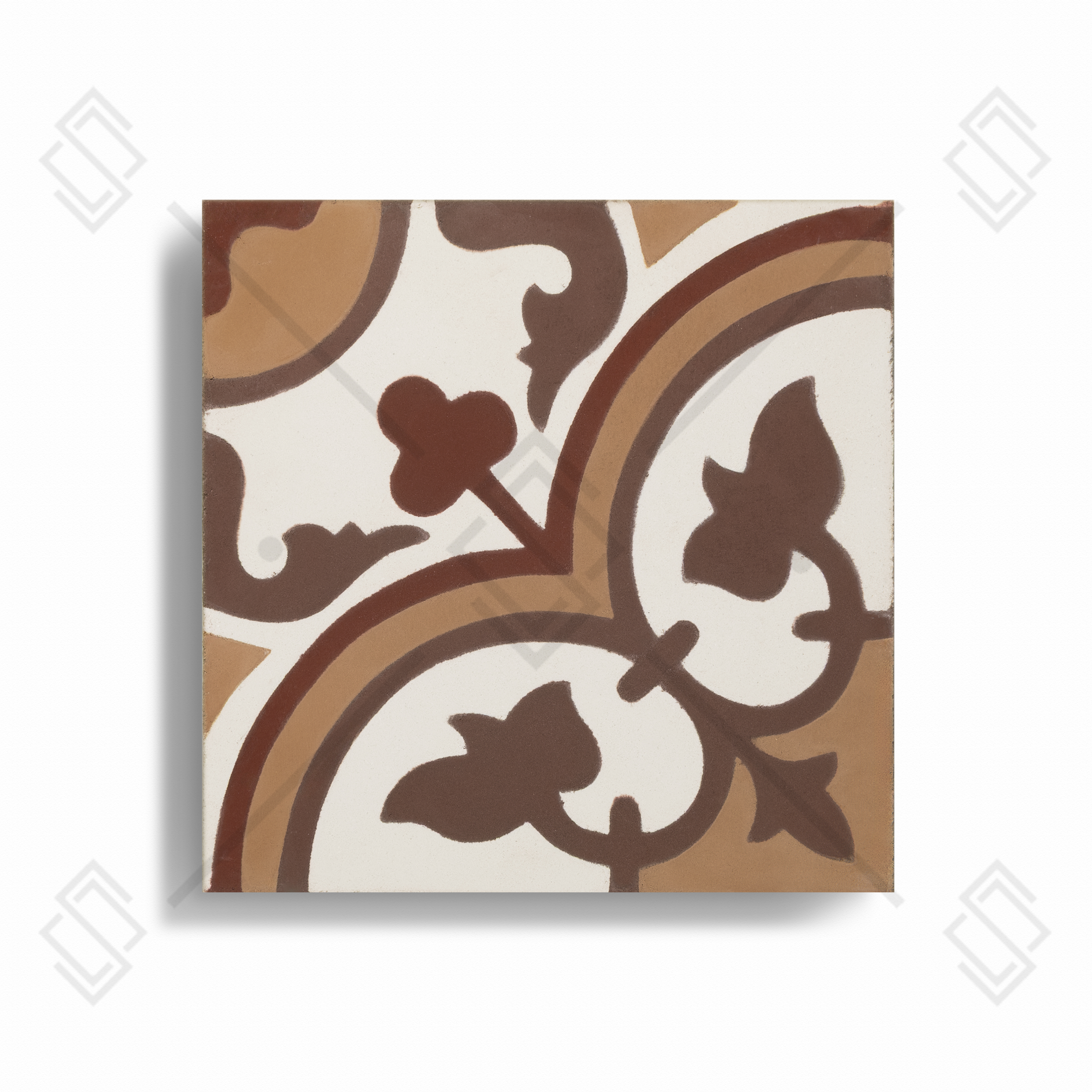 Tile