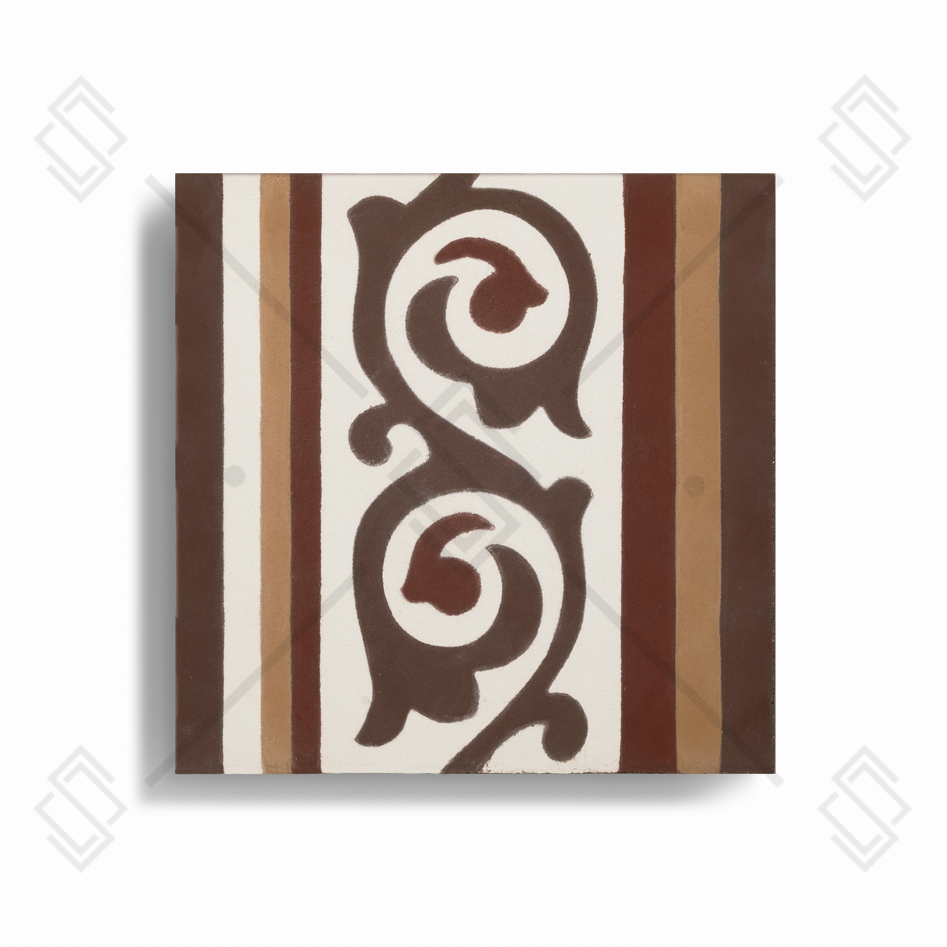Tile
