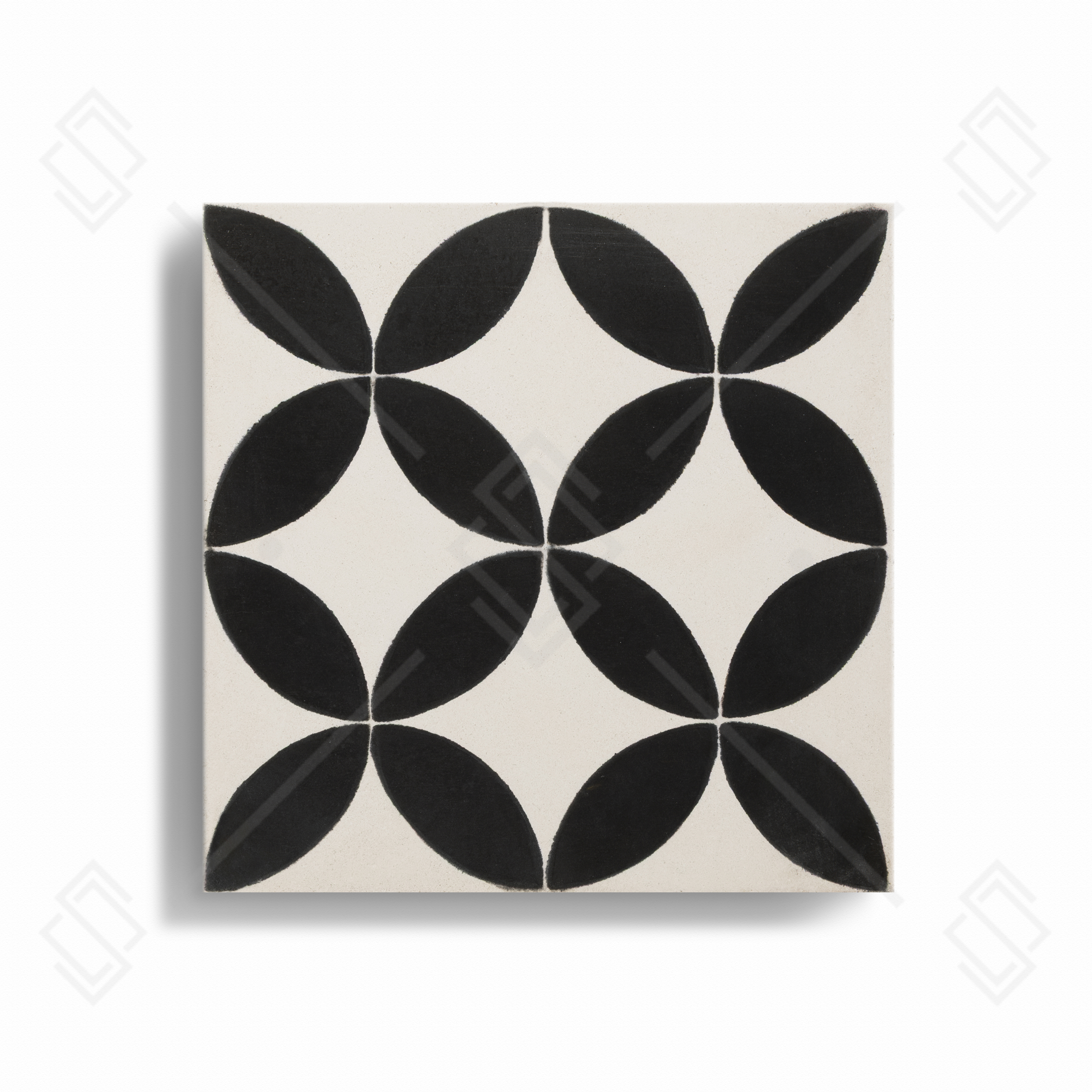 Tile