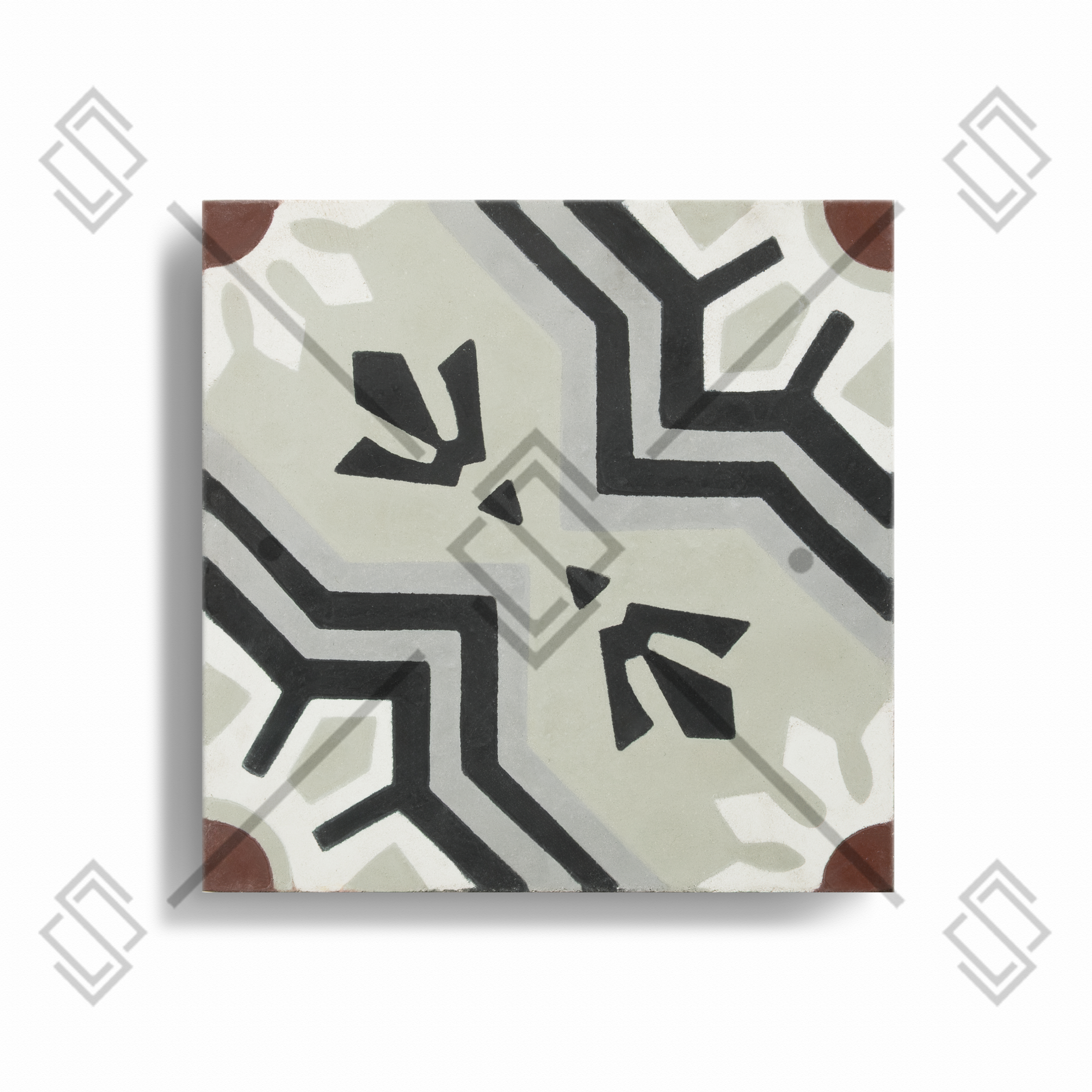 Tile