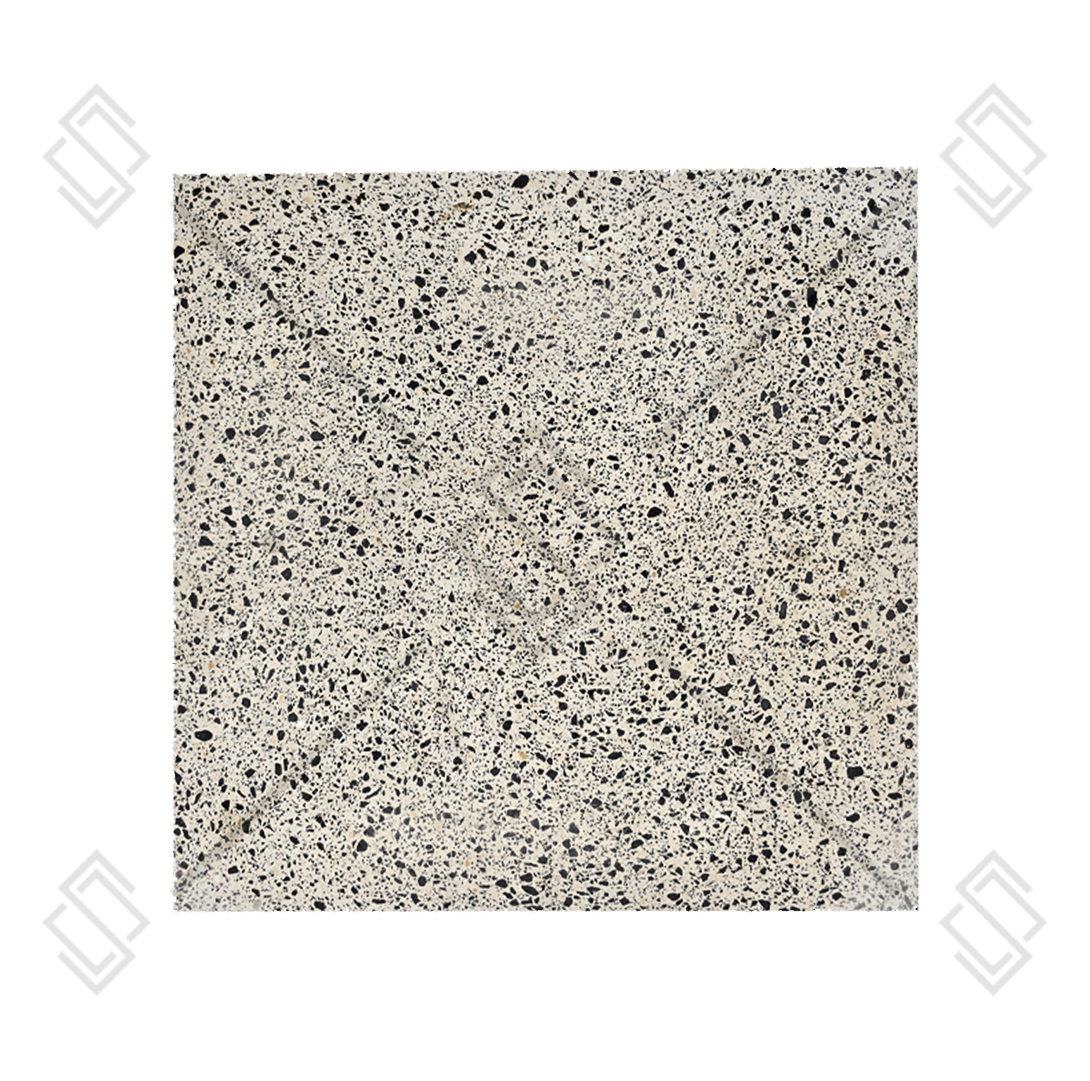 Tile
