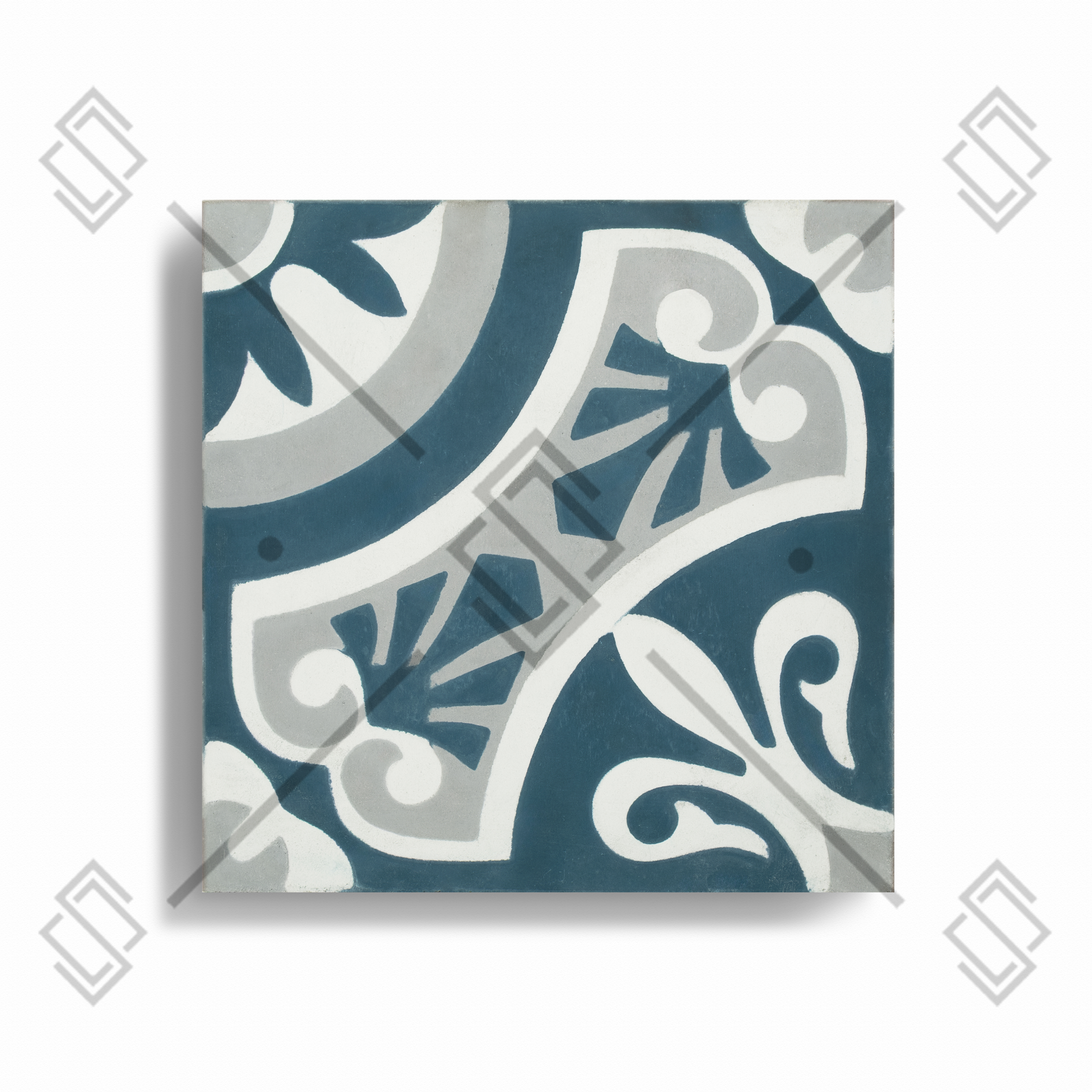 Tile