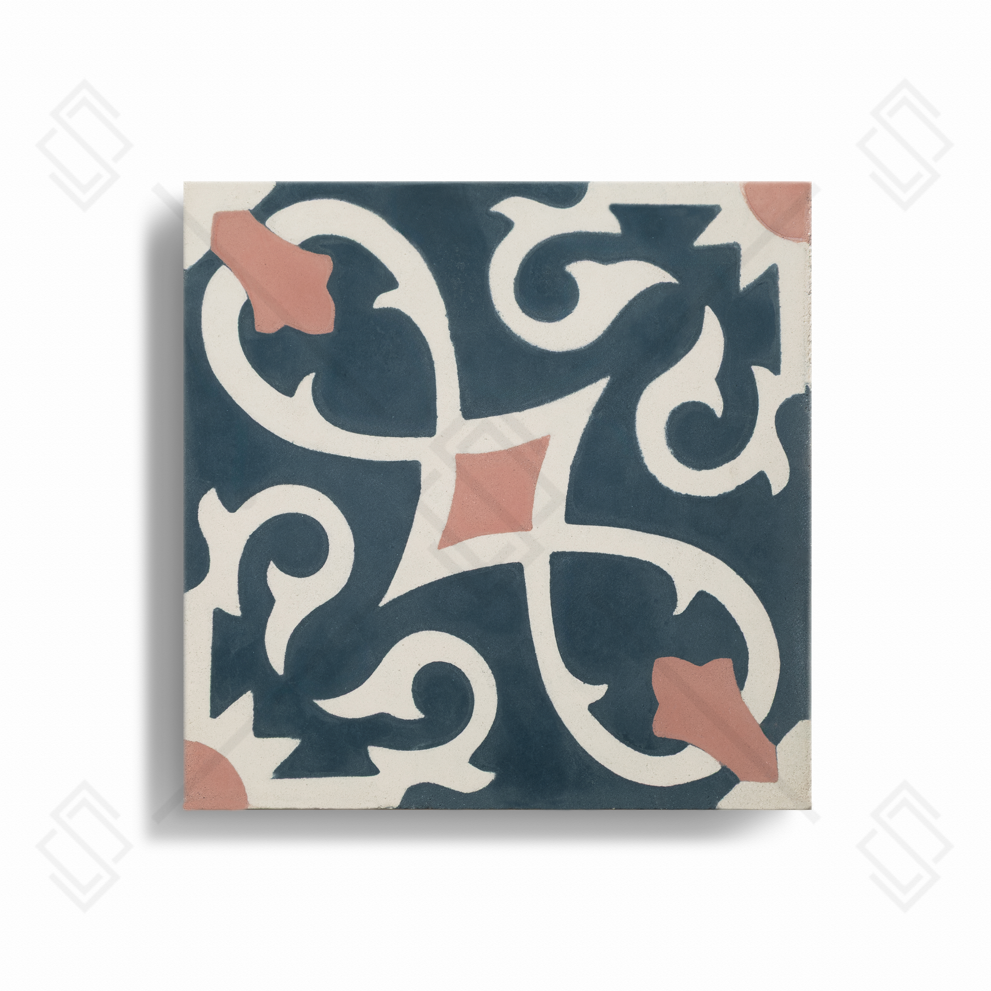Tile