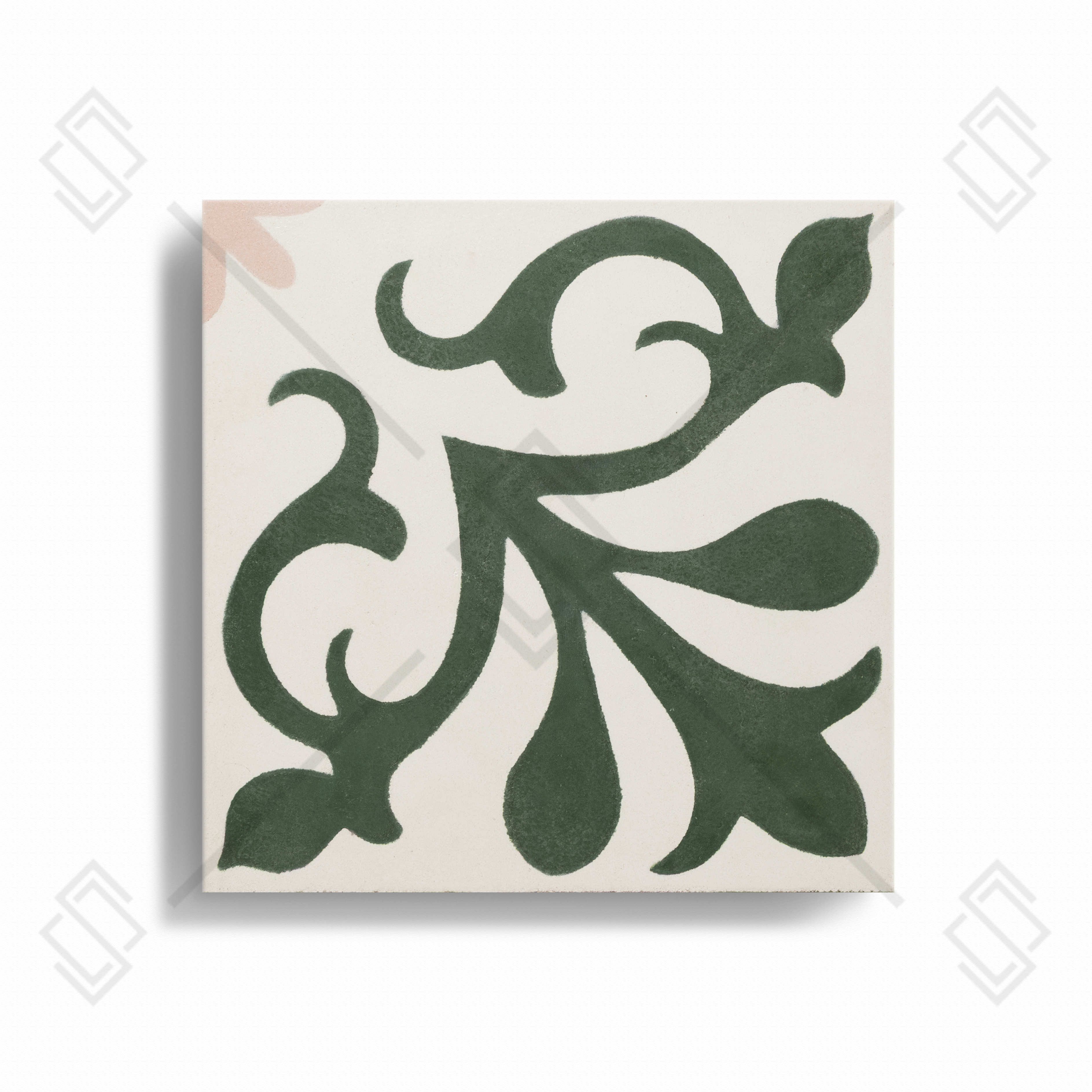 Tile