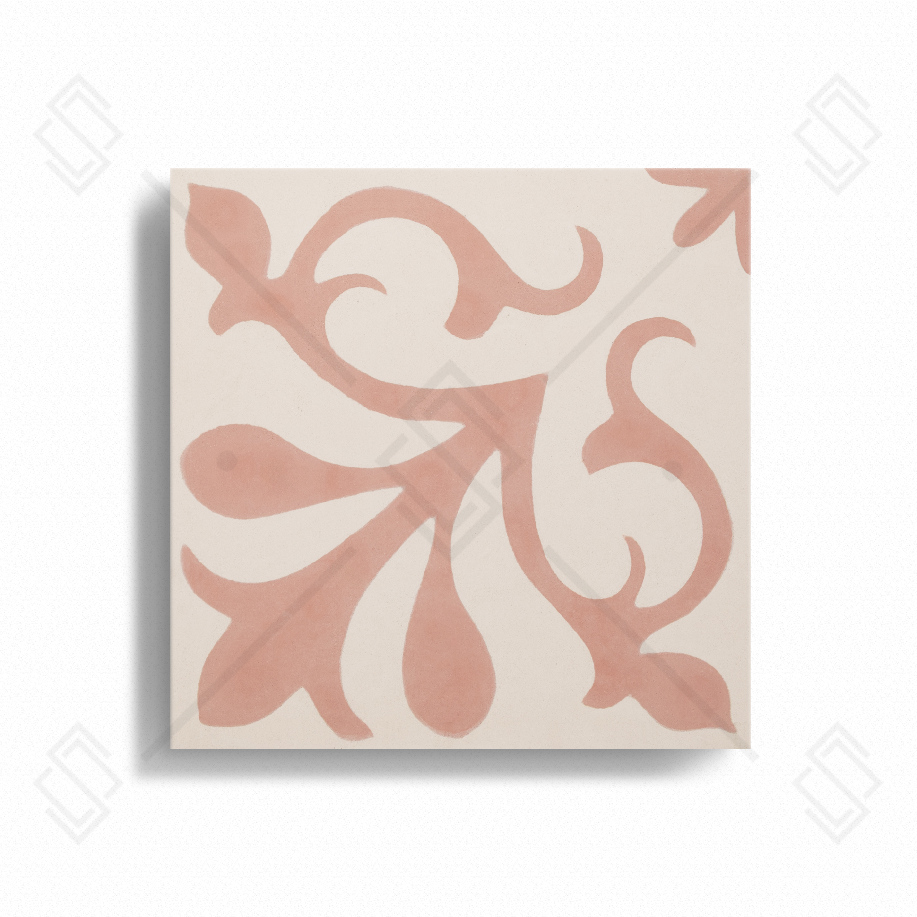 Tile