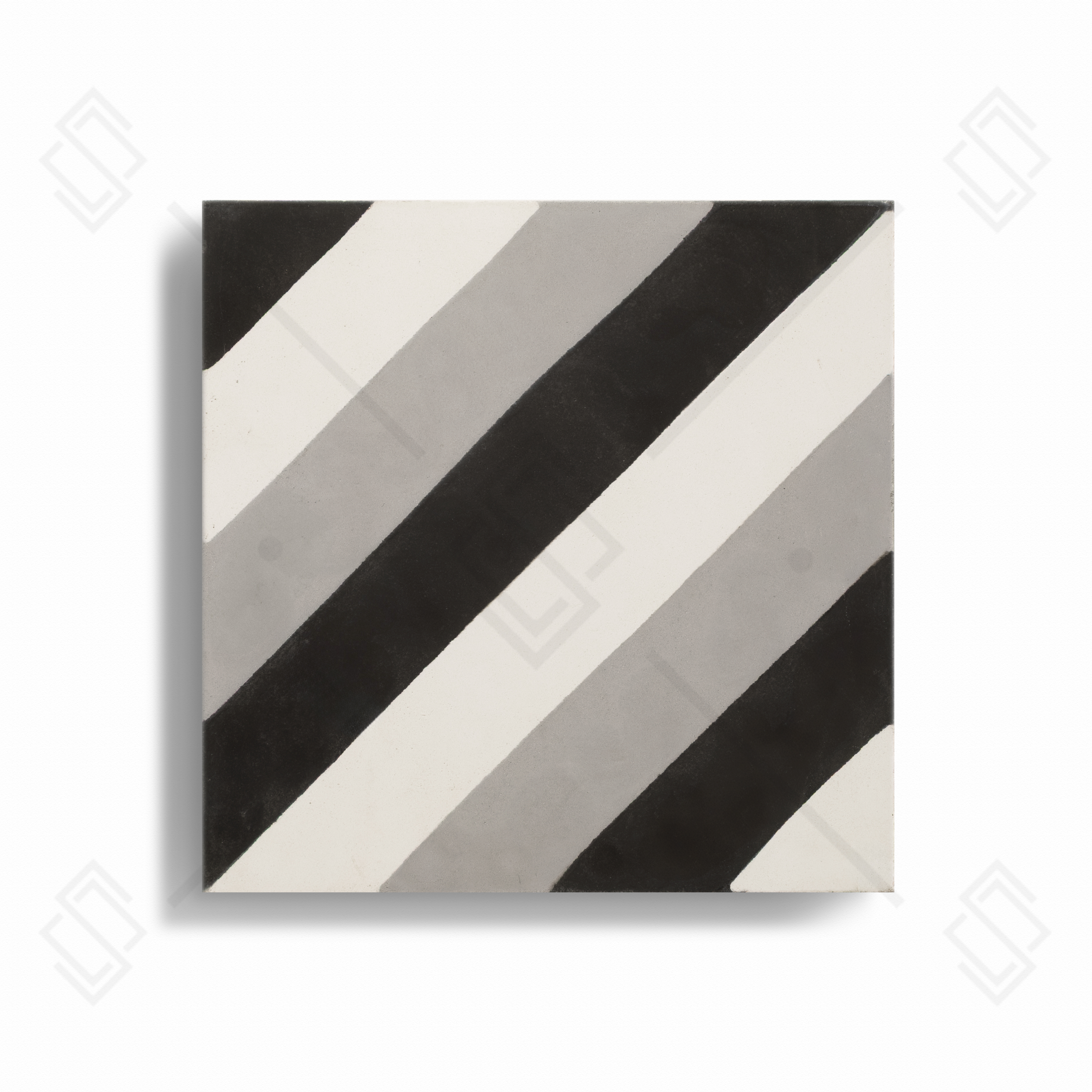 Tile