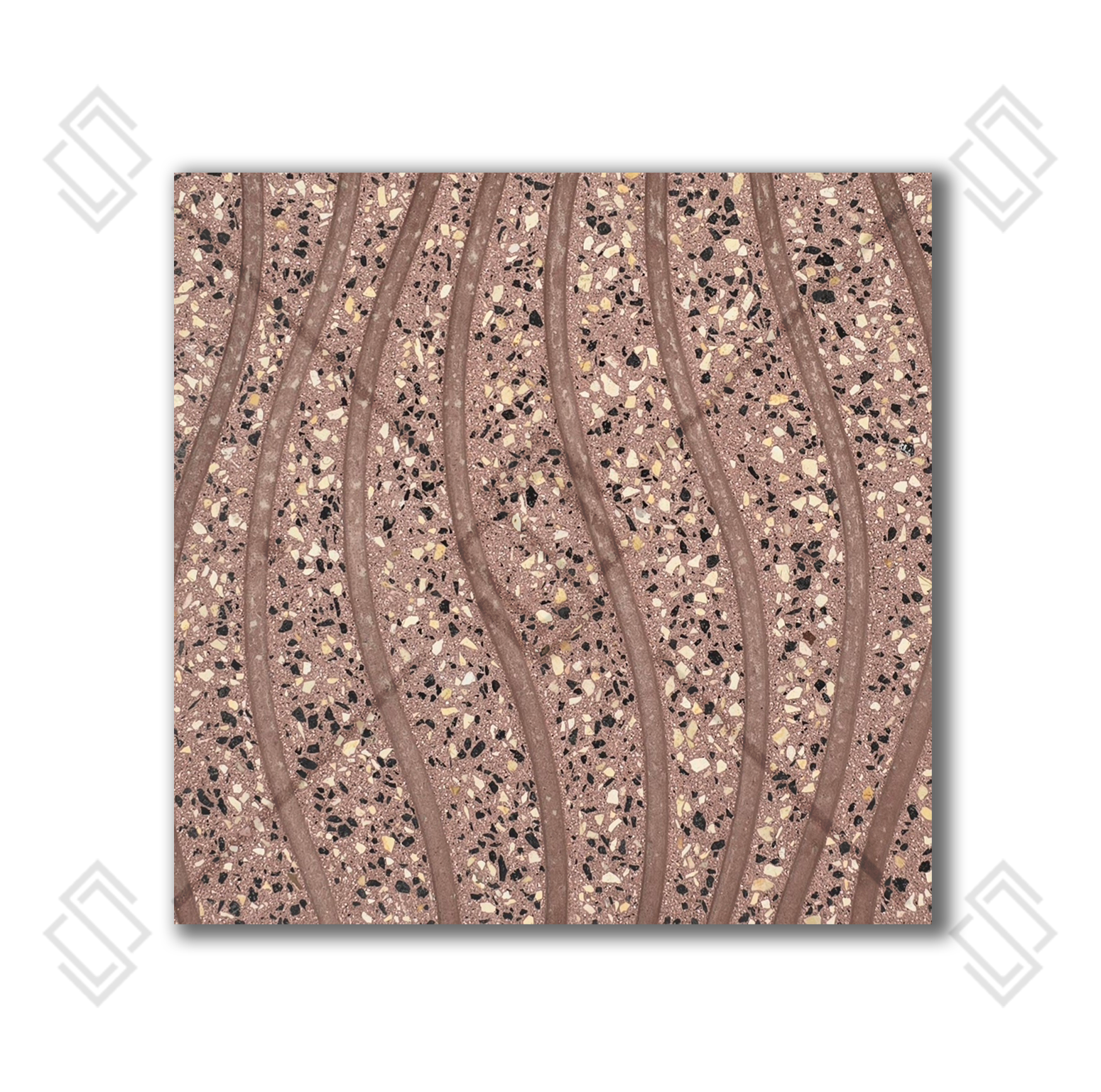 Tile