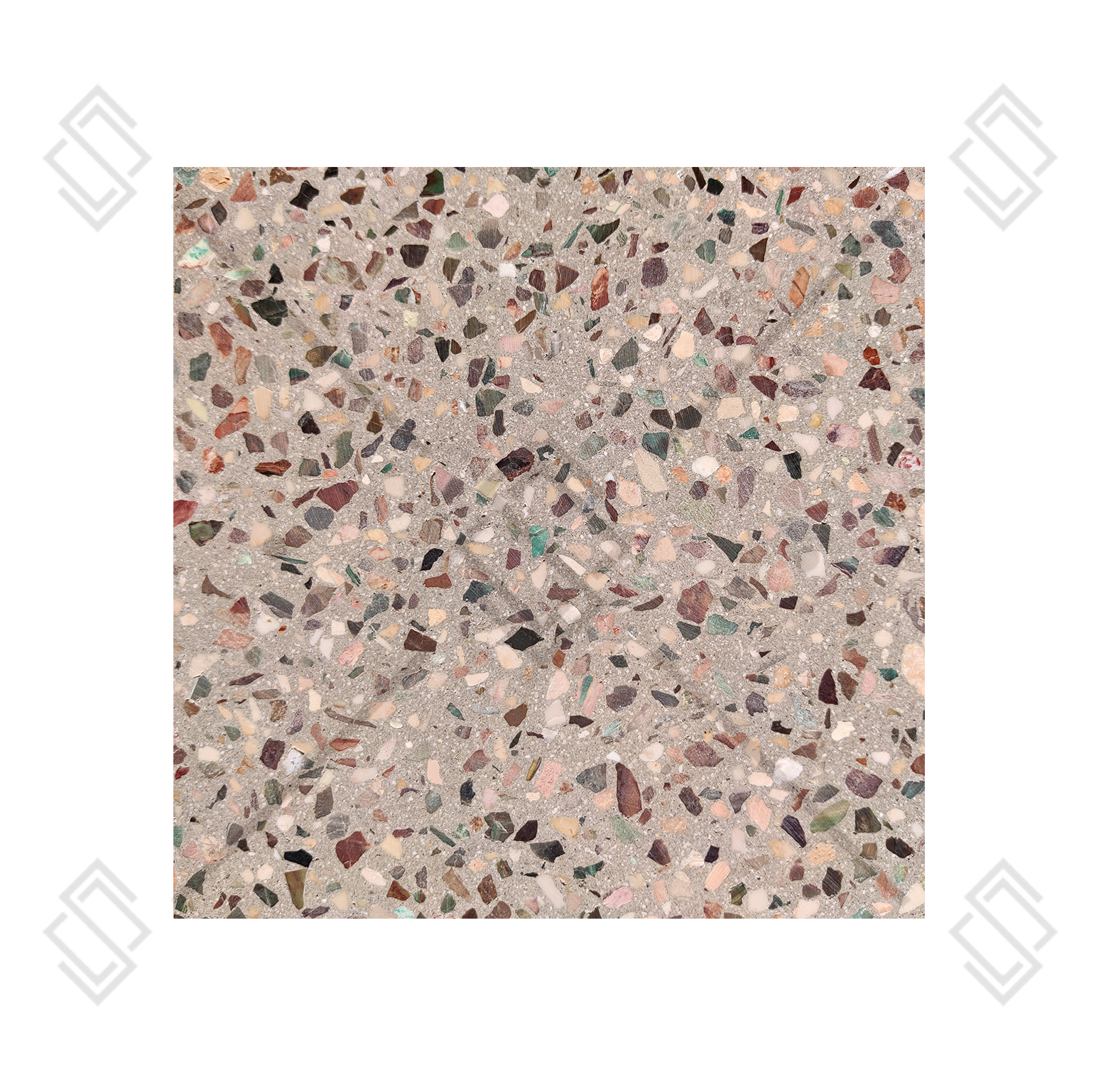 Tile