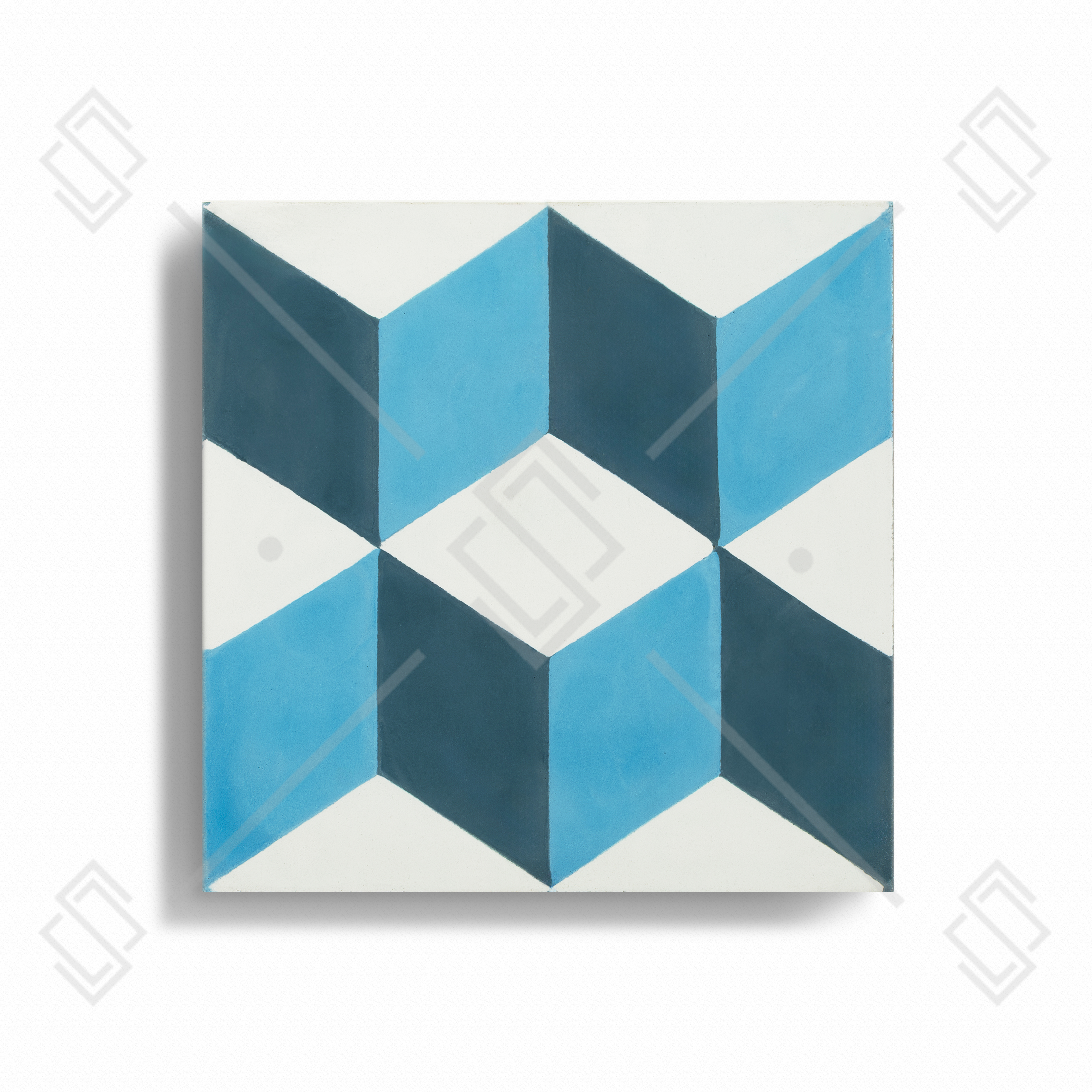 Tile