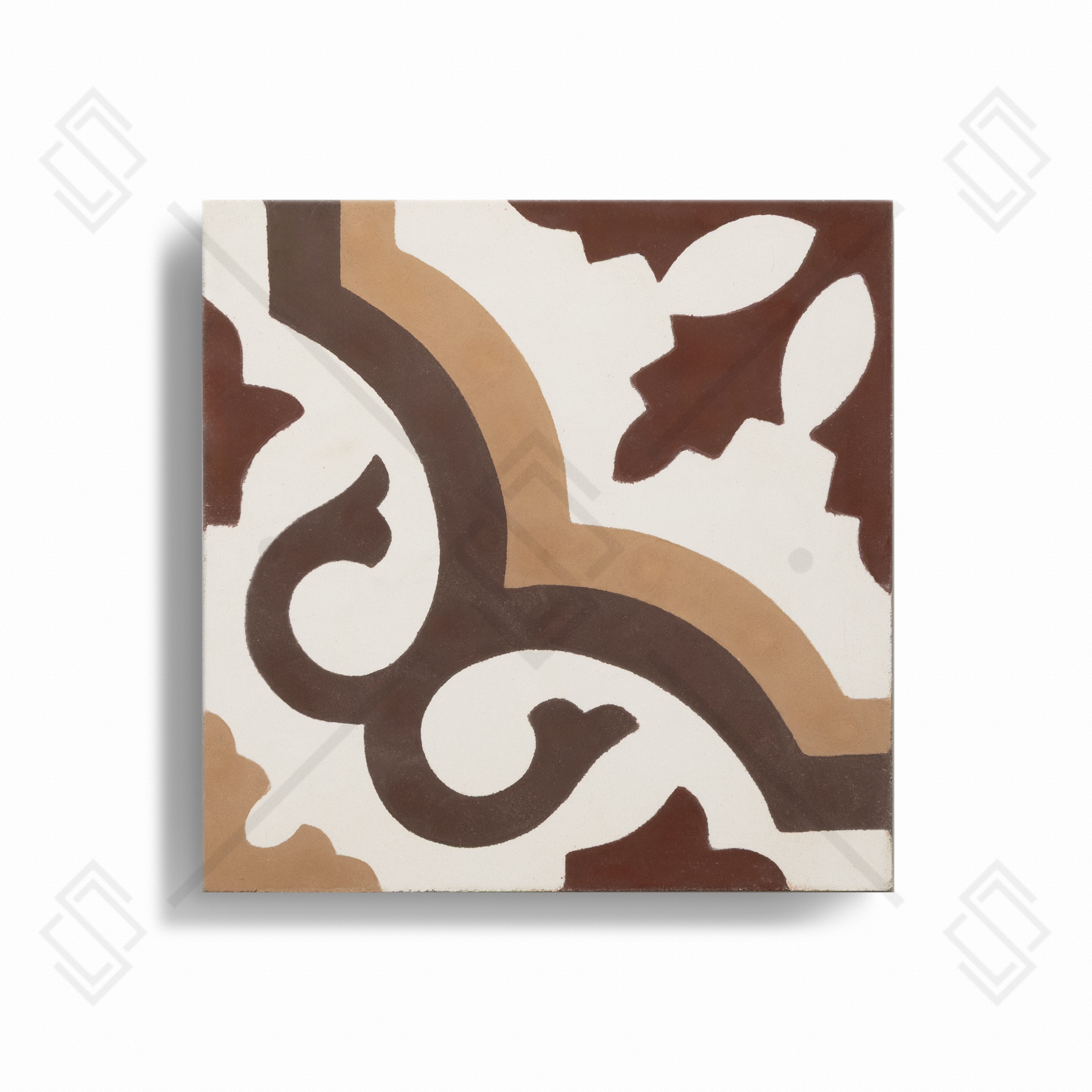 Tile