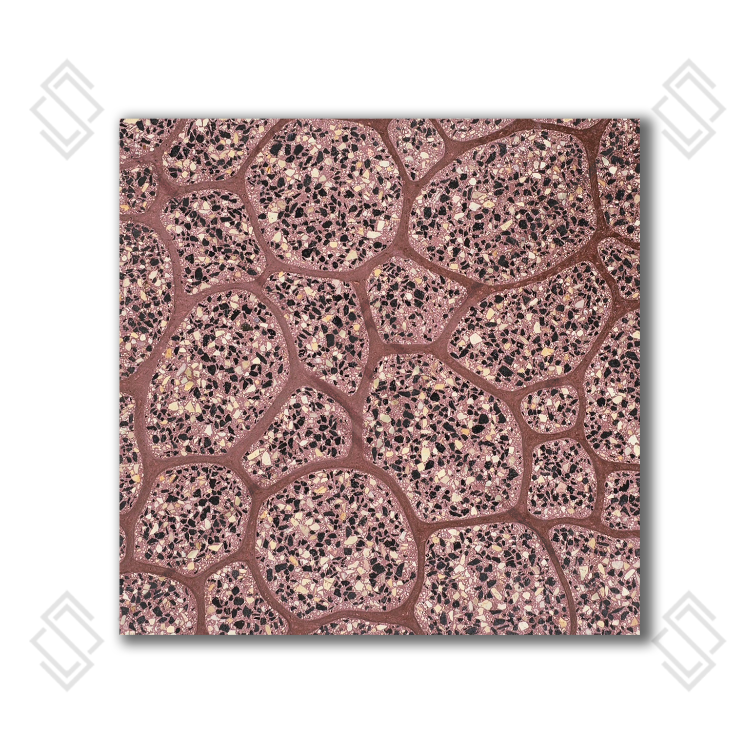 Tile