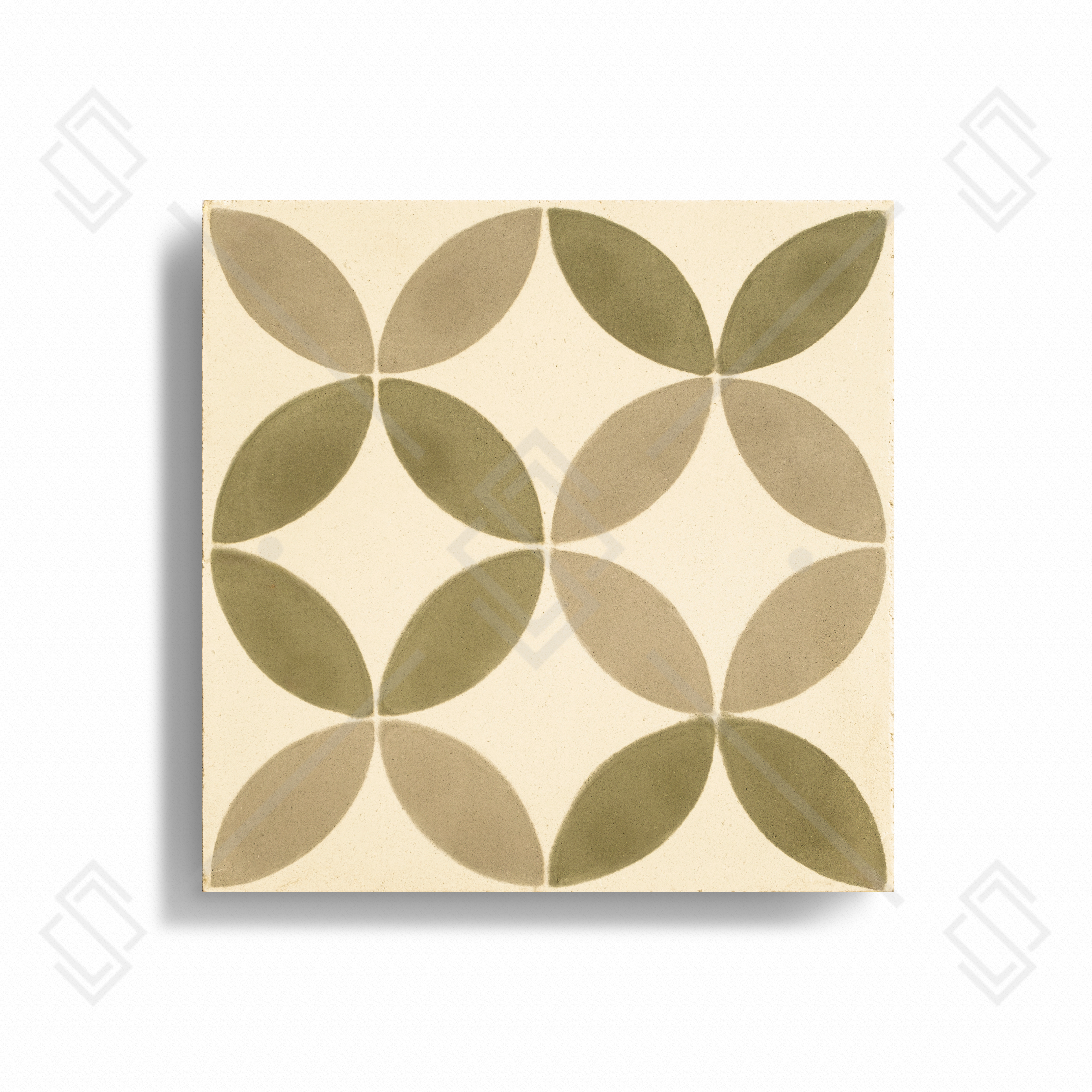 Tile