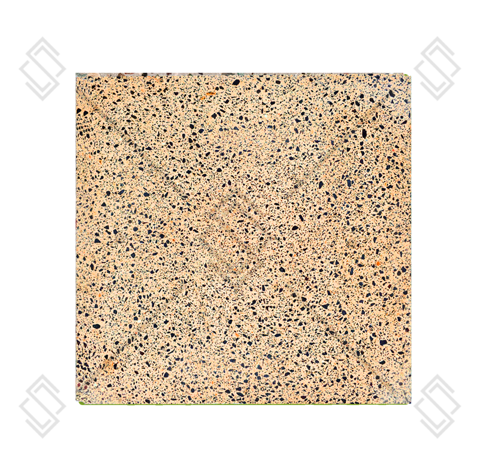 Tile