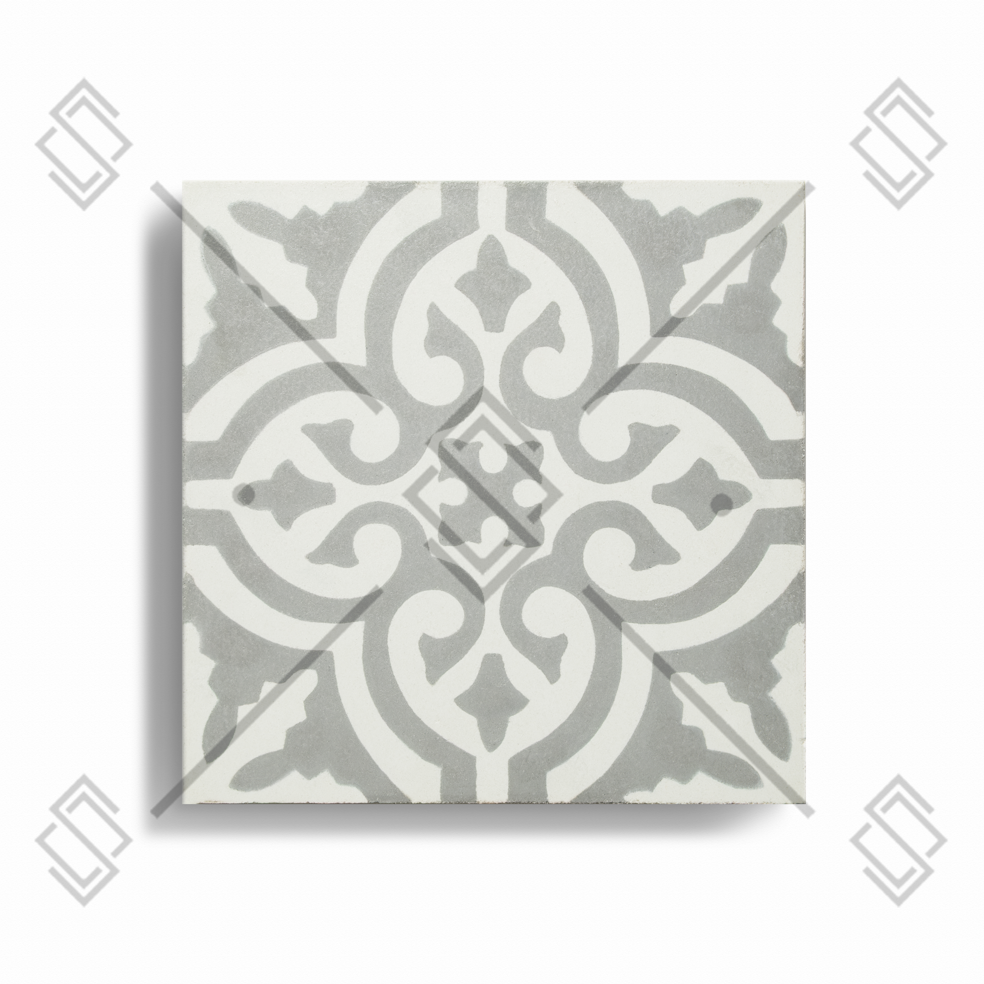 Tile