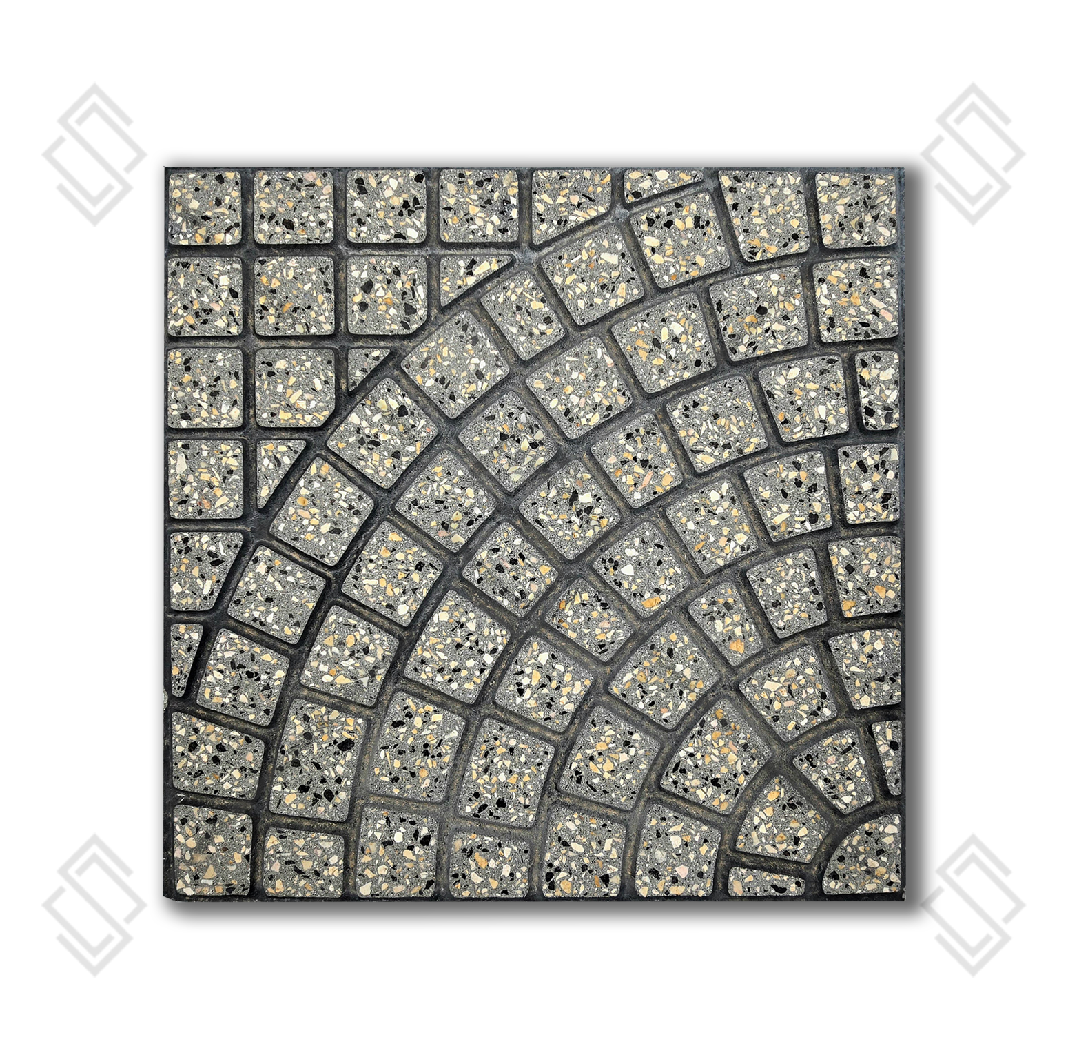 Tile