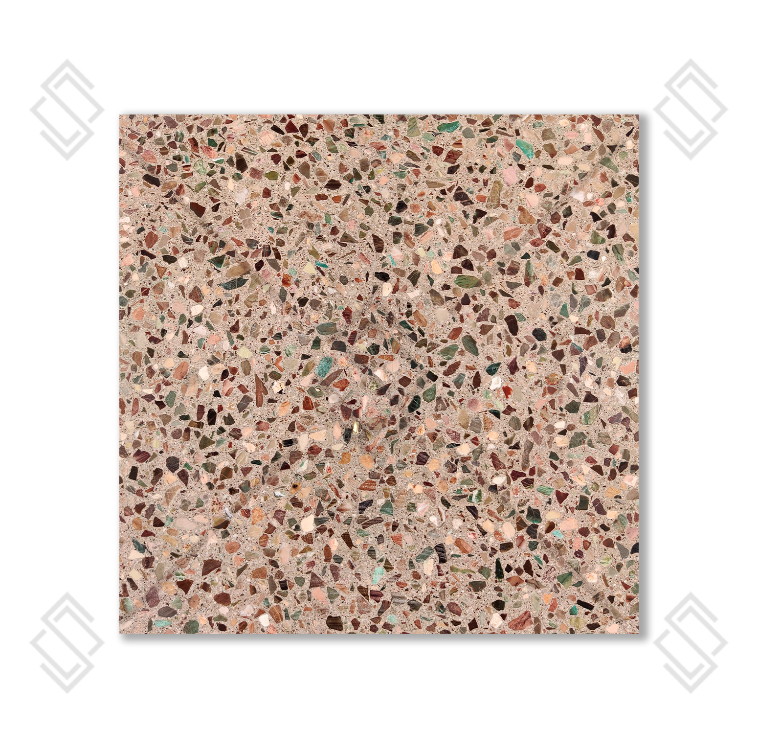Tile