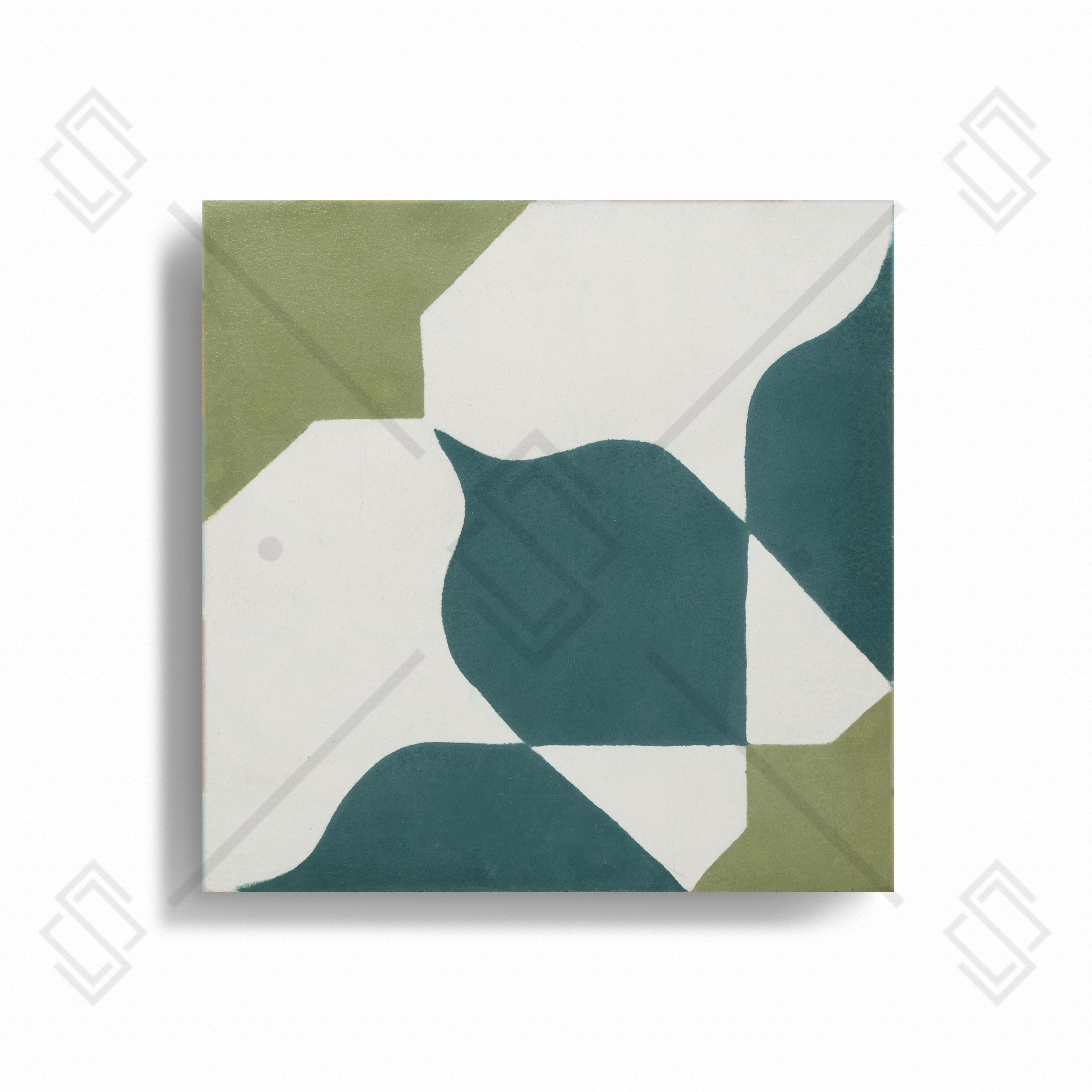 Tile
