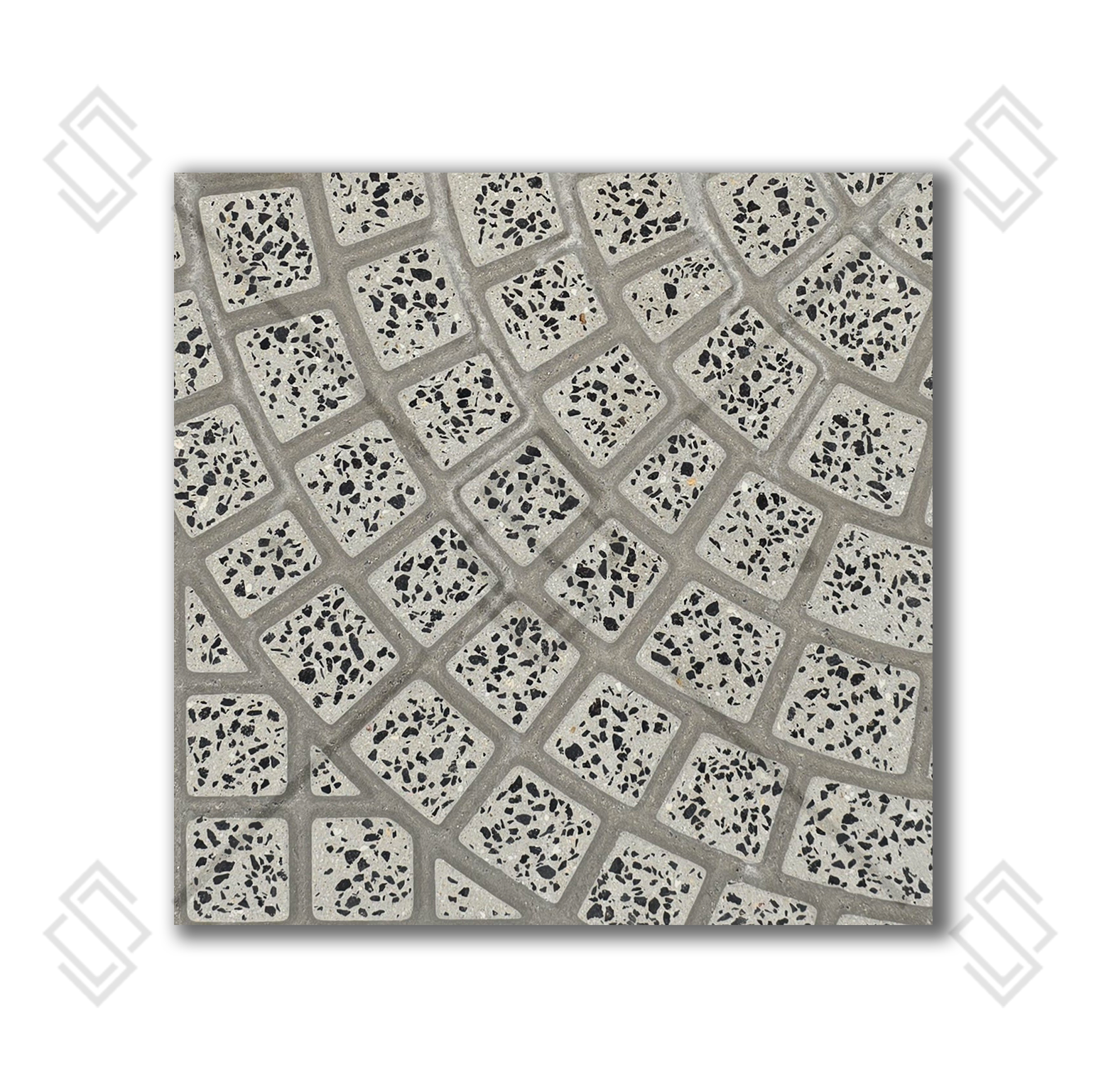 Tile