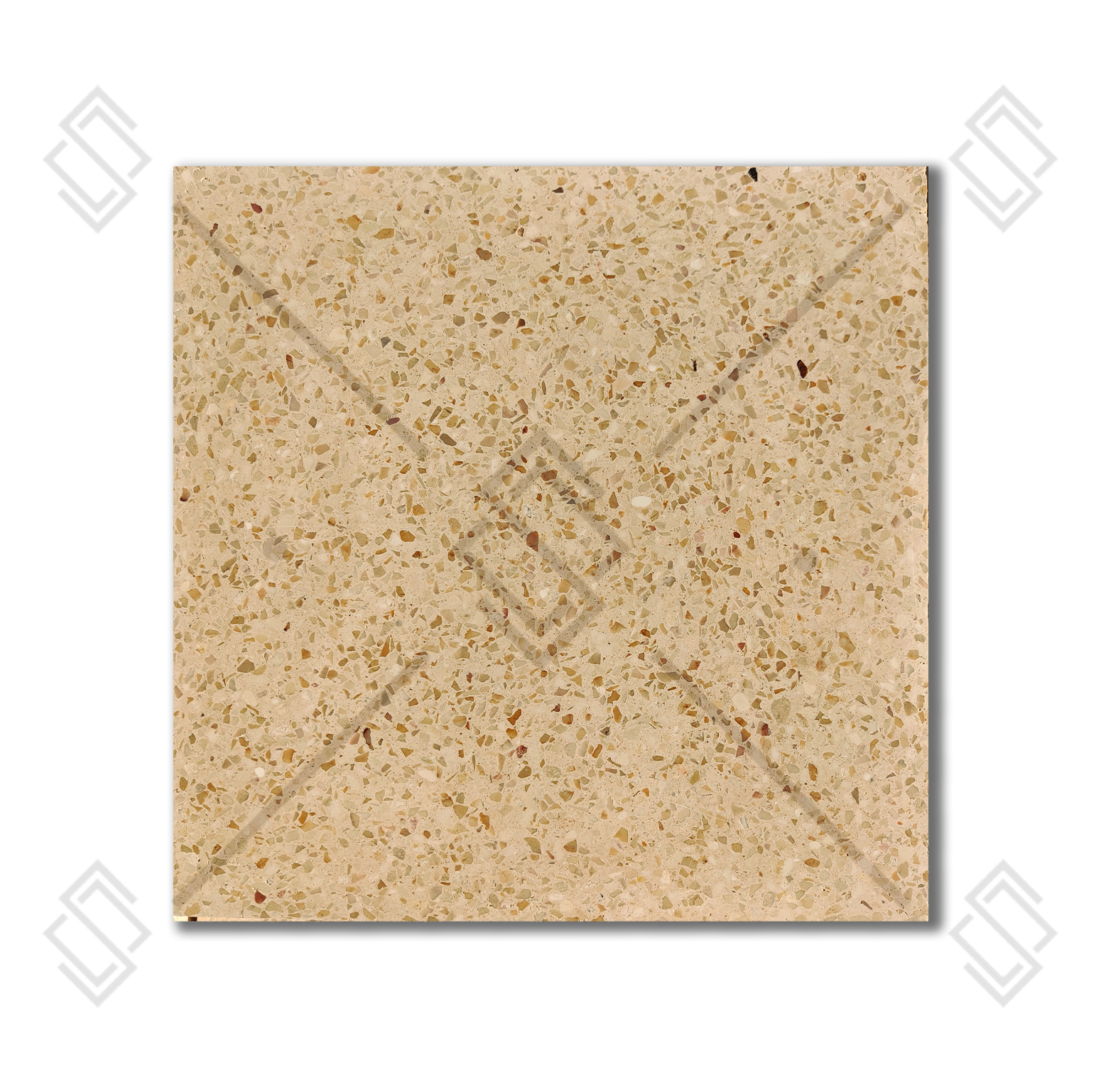 Tile