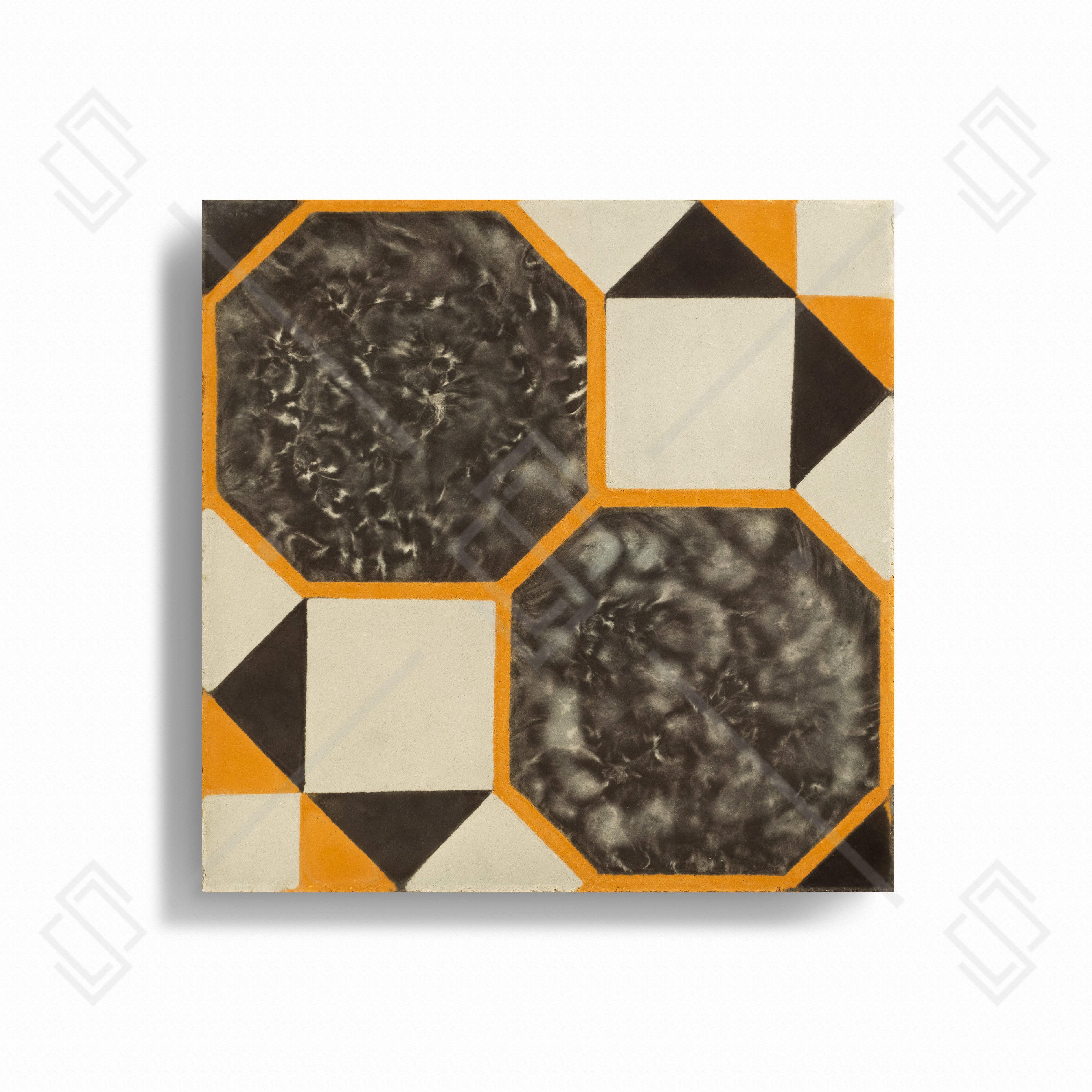 Tile