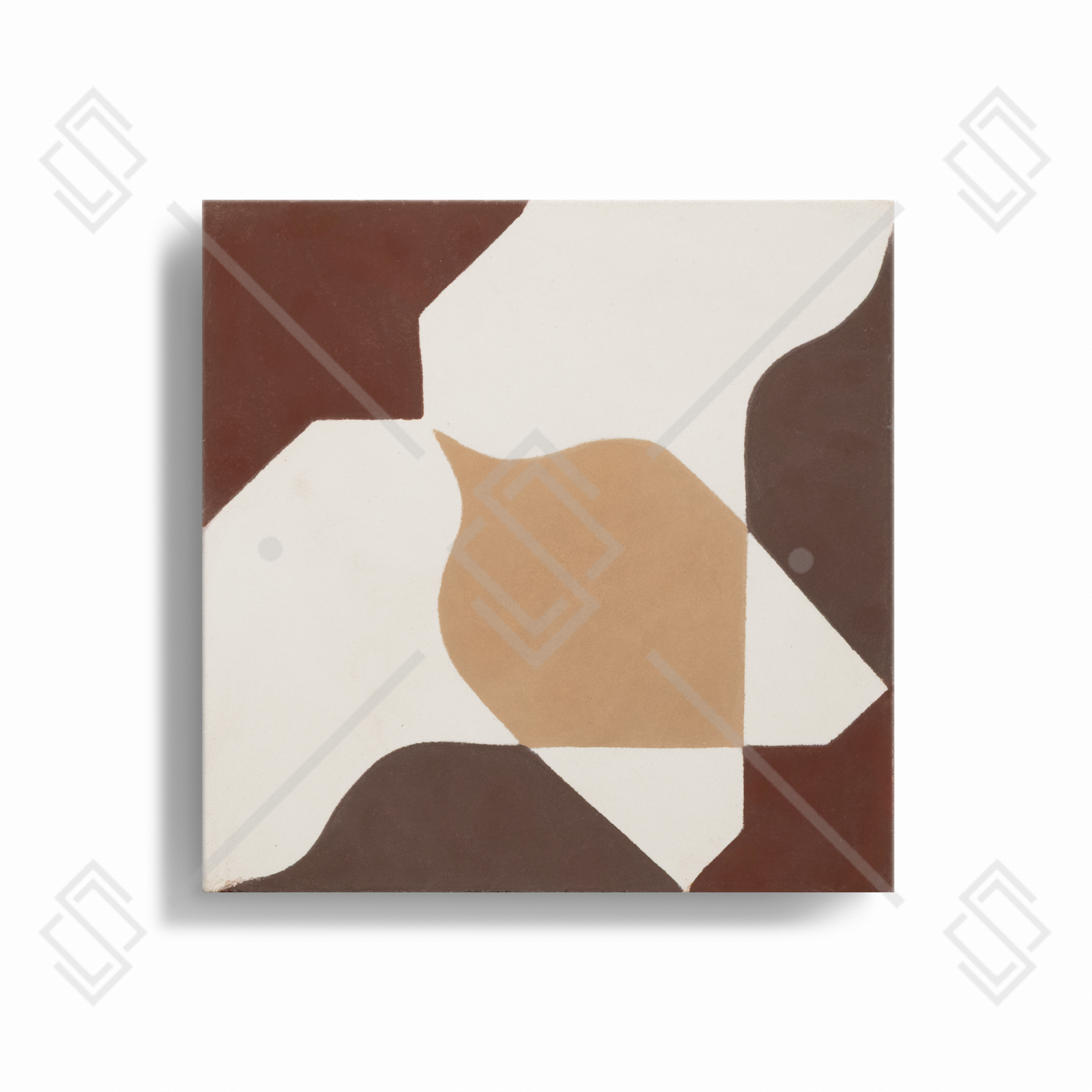 Tile