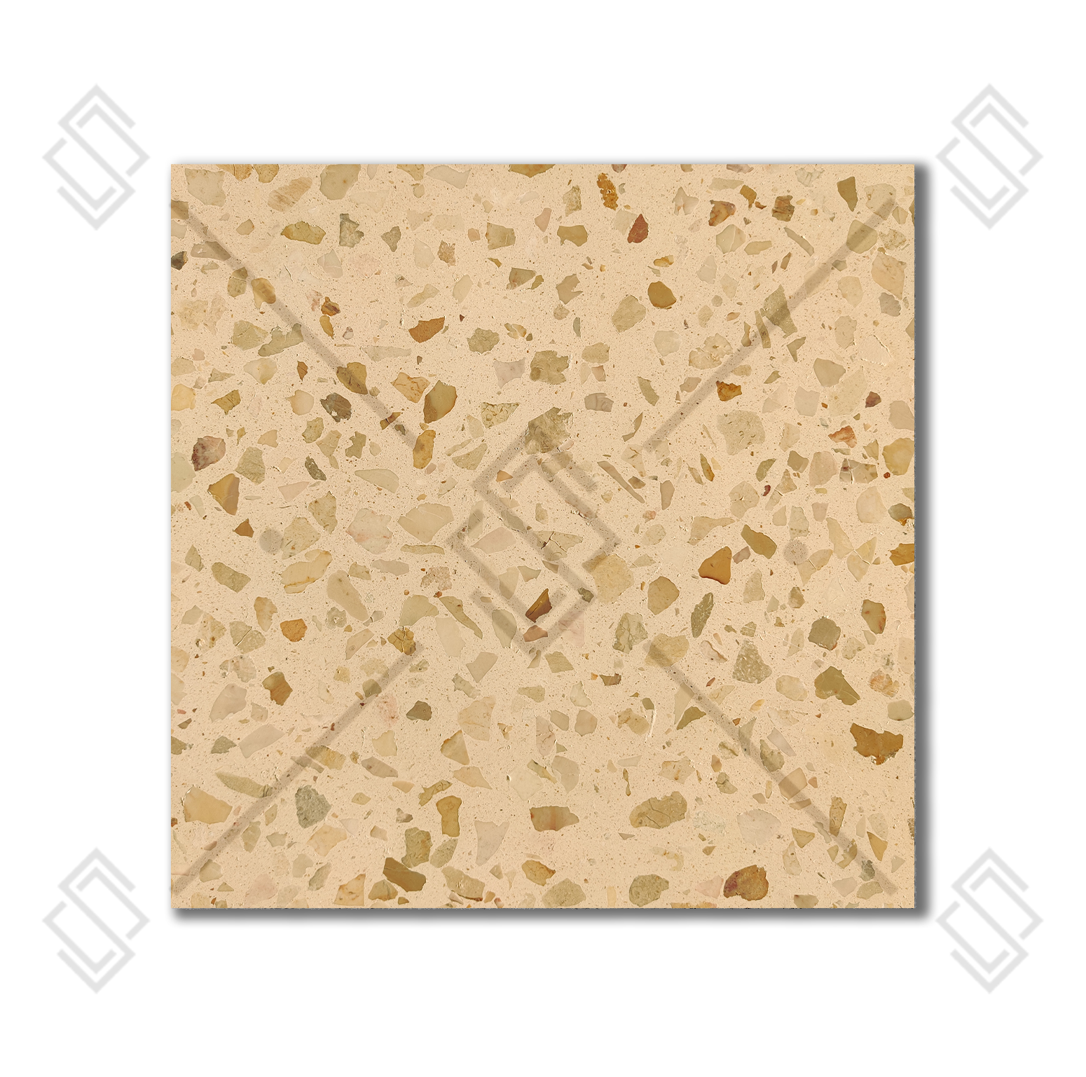 Tile