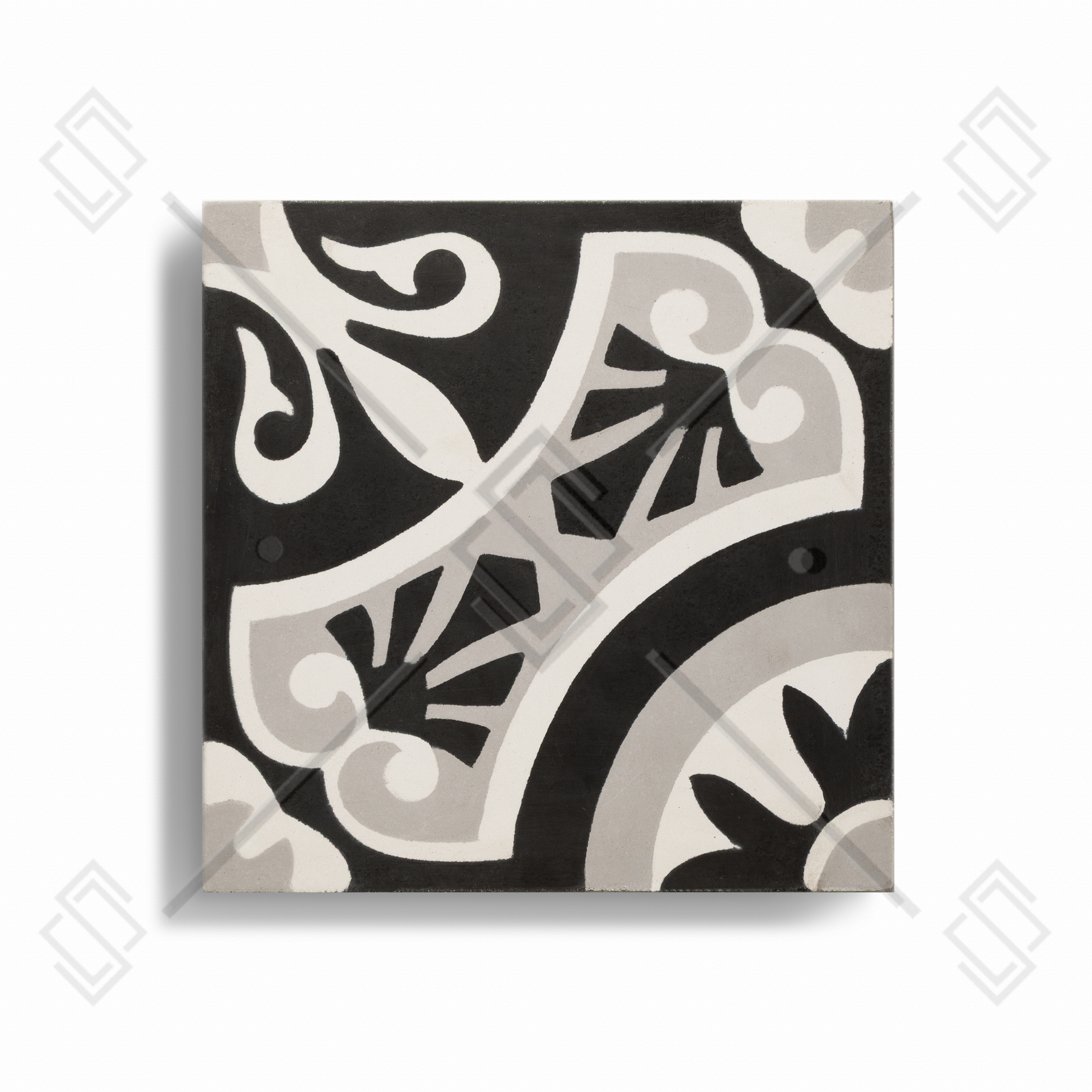 Tile
