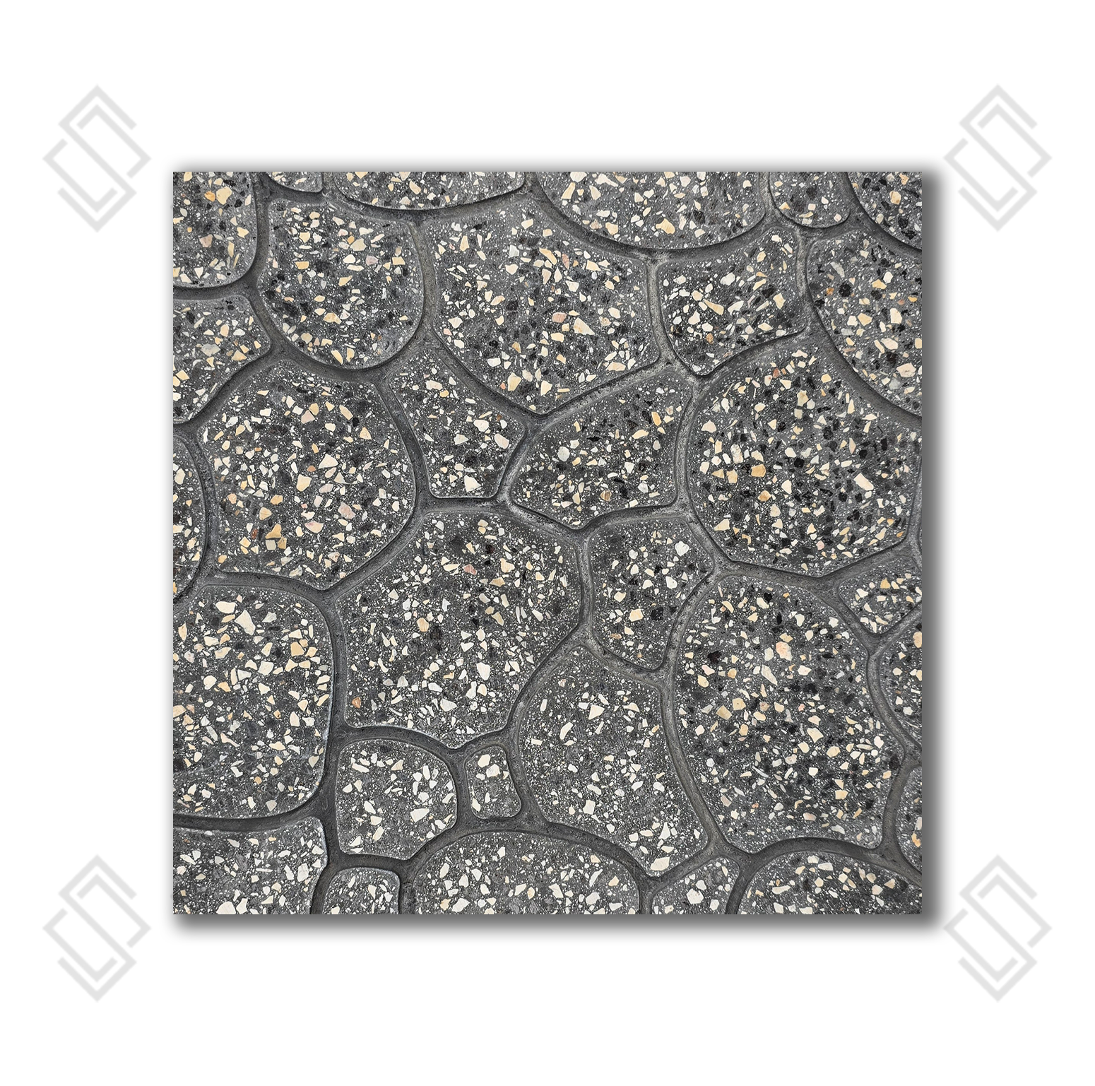 Tile