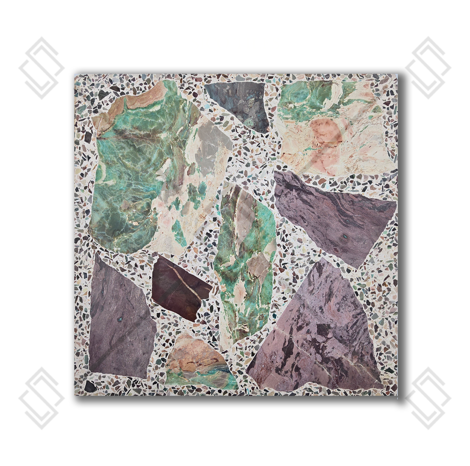 Tile