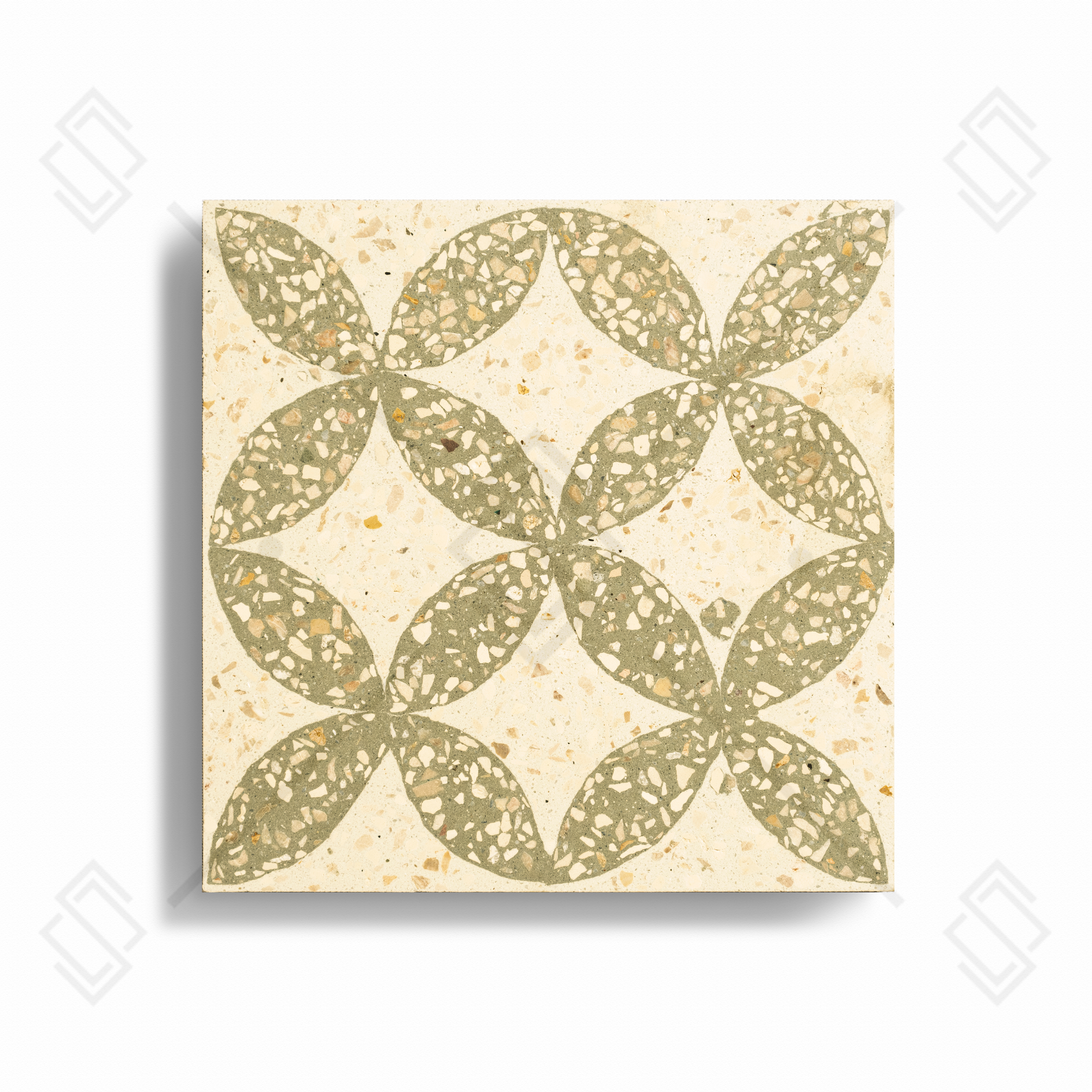 Tile