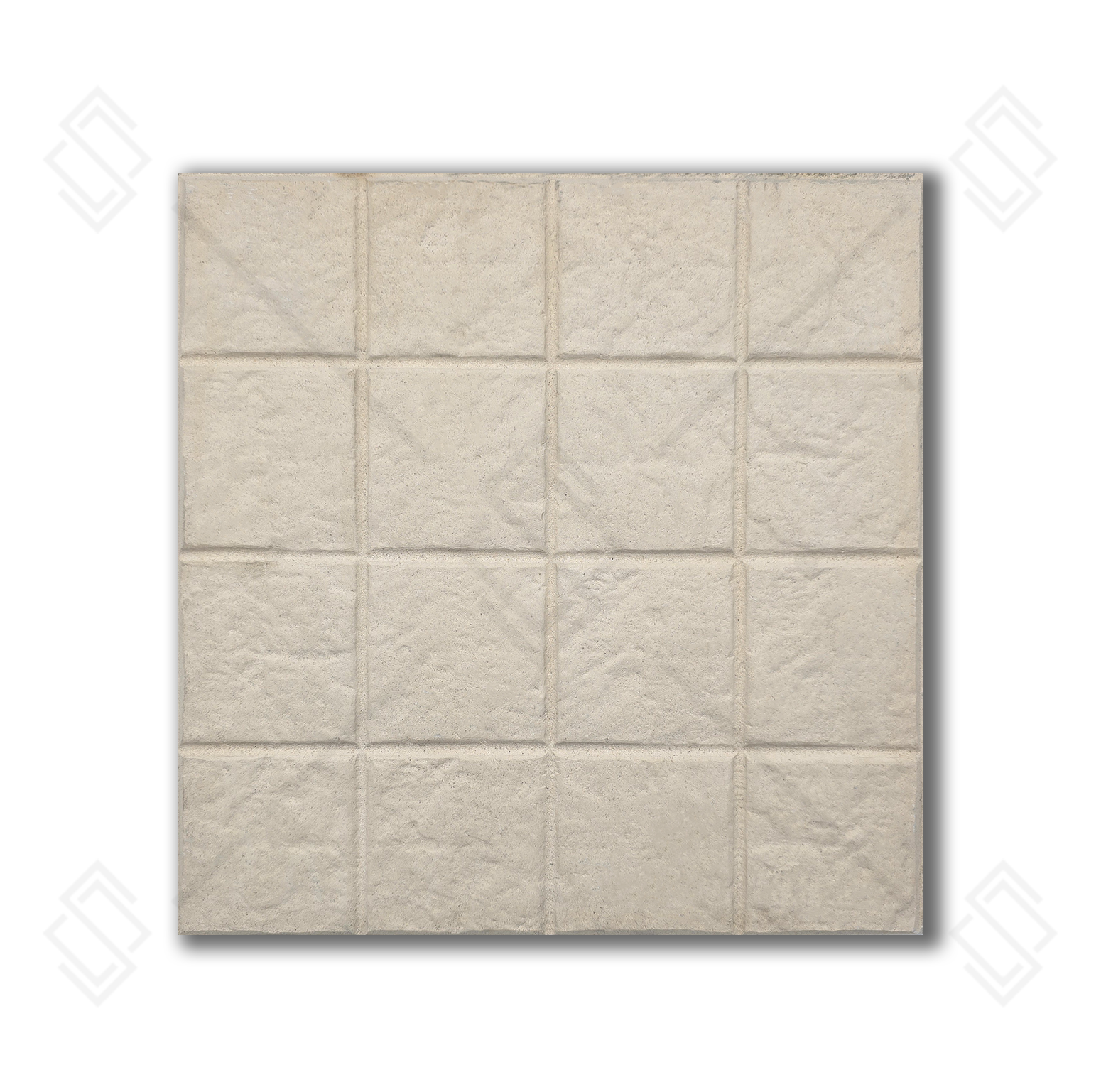Tile