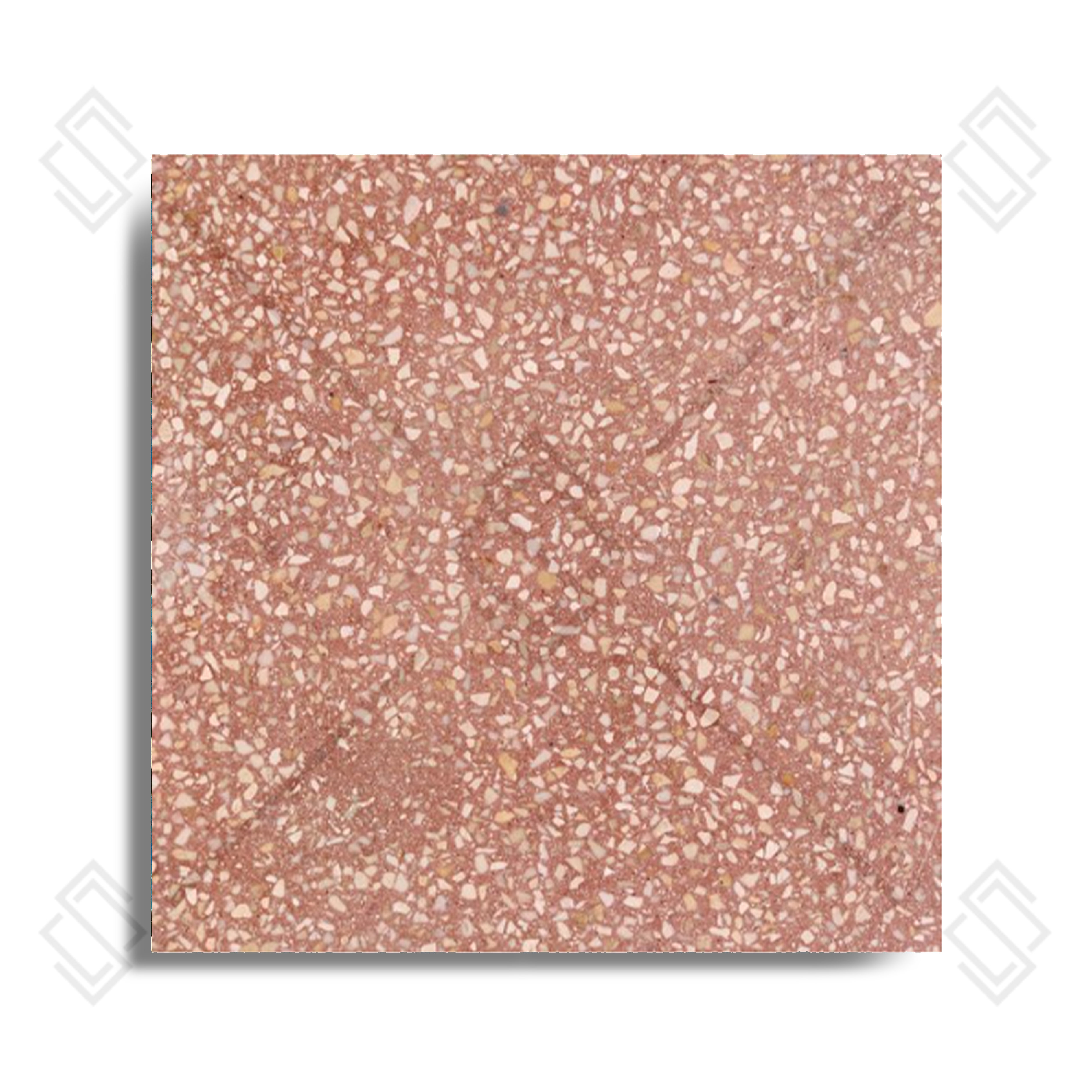 Tile