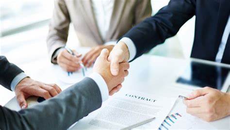 Construction Tender Document  وثائق عطاءات المشاريع الإنشائية 
