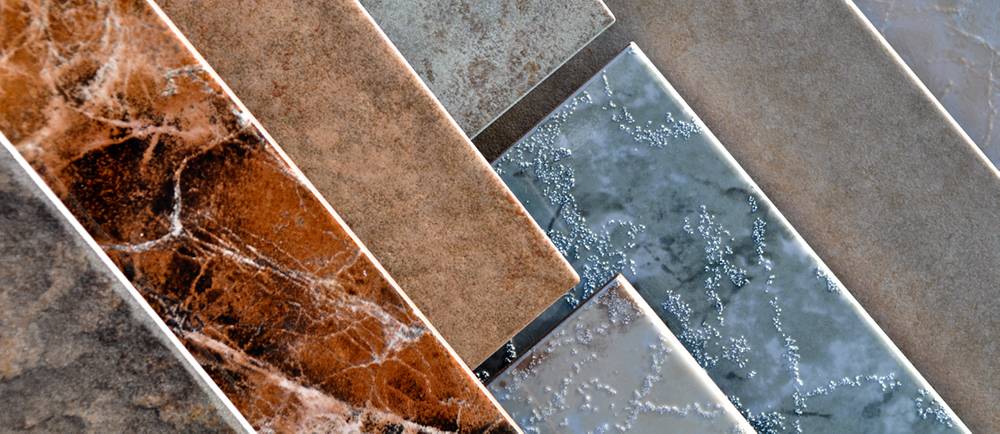 Ceramic Tile