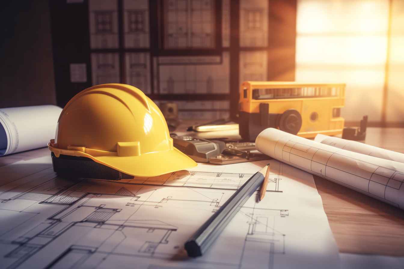 عقود المشاريع الانشائية Construction project Contract فيديك fidic