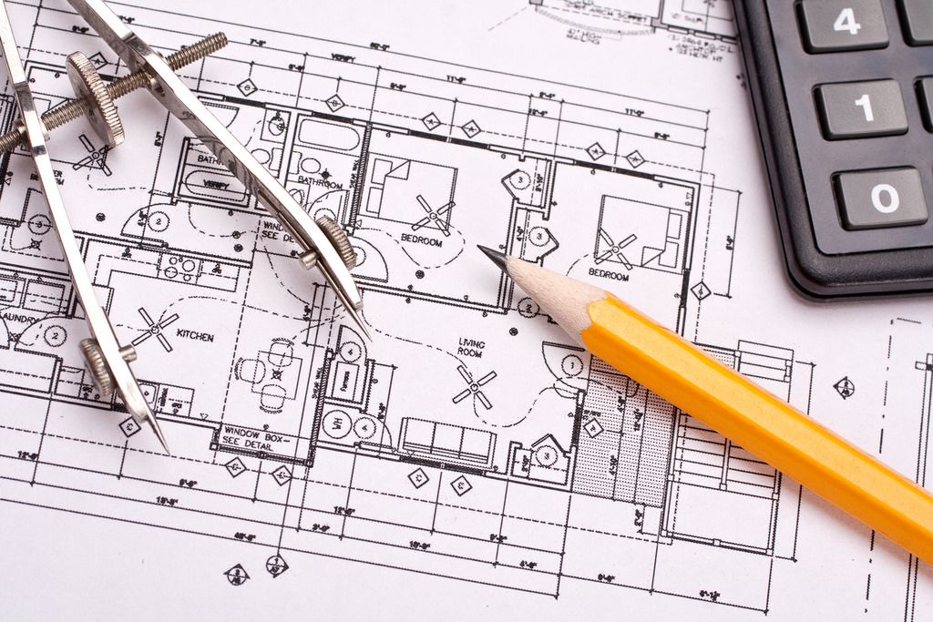 Construction Tender Document وثائق عطاءات المشاريع الإنشائية