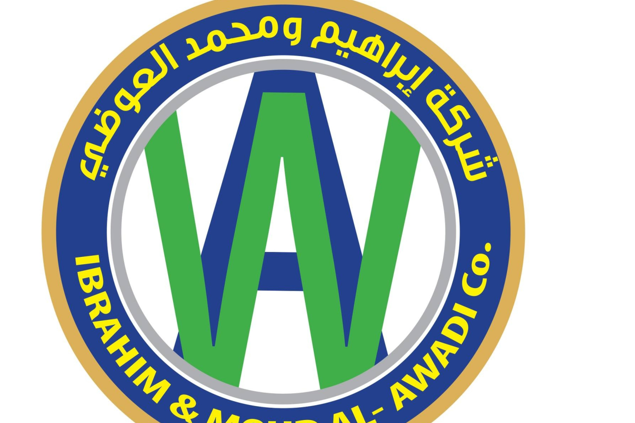 https://mawadna.com/en/user/shrkt-abrahym-wmhmd-alwdy-lmdat-alansha-alhdytht