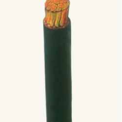 single core flexiable cables  Gulf Cable Domestic Wire