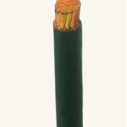 single core flexiable cables for switch gear  Gulf Cable Domestic Wire