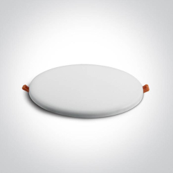 13-ECOLUX-LED PANEL LIGHT-CFR PREMIUM SERIES-El-CFR-32W-El-CFR-32W