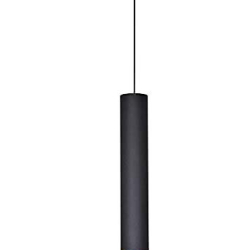 14-ECOLUX-CDL LED PENDANT LIGHTEL-CDL-8WMD1