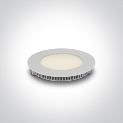 "18-ECOLUX - LED PANEL LIGHT - MCP PREMIUM SERIES - El-MCP-06W-R - El-MCP-06W-R" "18-ECOLUX - LED PANEL LIGHT -  MCP PREMIUM SERIES - El-MCP-06W-R - El-MCP-06W-R " 