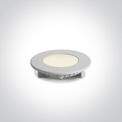 "27-ECOLUX-LED PANEL LIGHT-SCP STANDARD SERIES-El-SCP-3W-R-El-SCP-3W-R1" "27-ECOLUX-LED PANEL LIGHT-SCP STANDARD SERIES-El-SCP-3W-R-El-SCP-3W-R" 