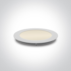 "30-ECOLUX-LED PANEL LIGHT-SCP STANDARD SERIES-El-SCP-18W-R-El-SCP-18W-R1" "30-ECOLUX-LED PANEL LIGHT-SCP STANDARD SERIES-El-SCP-18W-R-El-SCP-18W-R" 