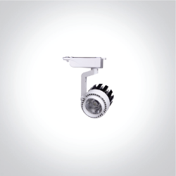 47-ECOLUX-LED TRACK LIGHT - PTL PREMIUM SERIES - EL-PTL-30W - MD2-30-65-EL-PTL-30W (MD-2).png