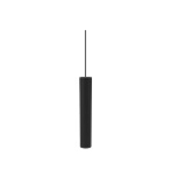 64-ECOLUX- MAGNETIC PENDANT LIGHT - MGR LIGHTING SERIES - EL-MGR-10W-EL-MGR-10W