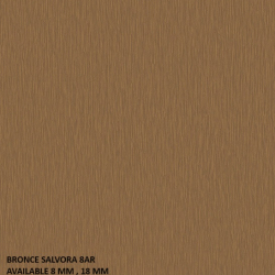 04-Alkhawaja For lumber trading  الخواجة لتجارة الاخشاب FINSA LAMINATE WOOD Panels SUPERBAN - GAMA DUO