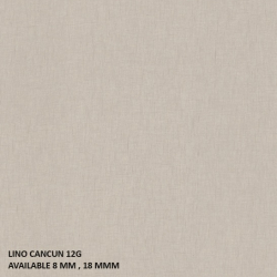 04-Alkhawaja For lumber trading  الخواجة لتجارة الاخشاب FINSA LAMINATE WOOD Panels SUPERBAN - GAMA DUO